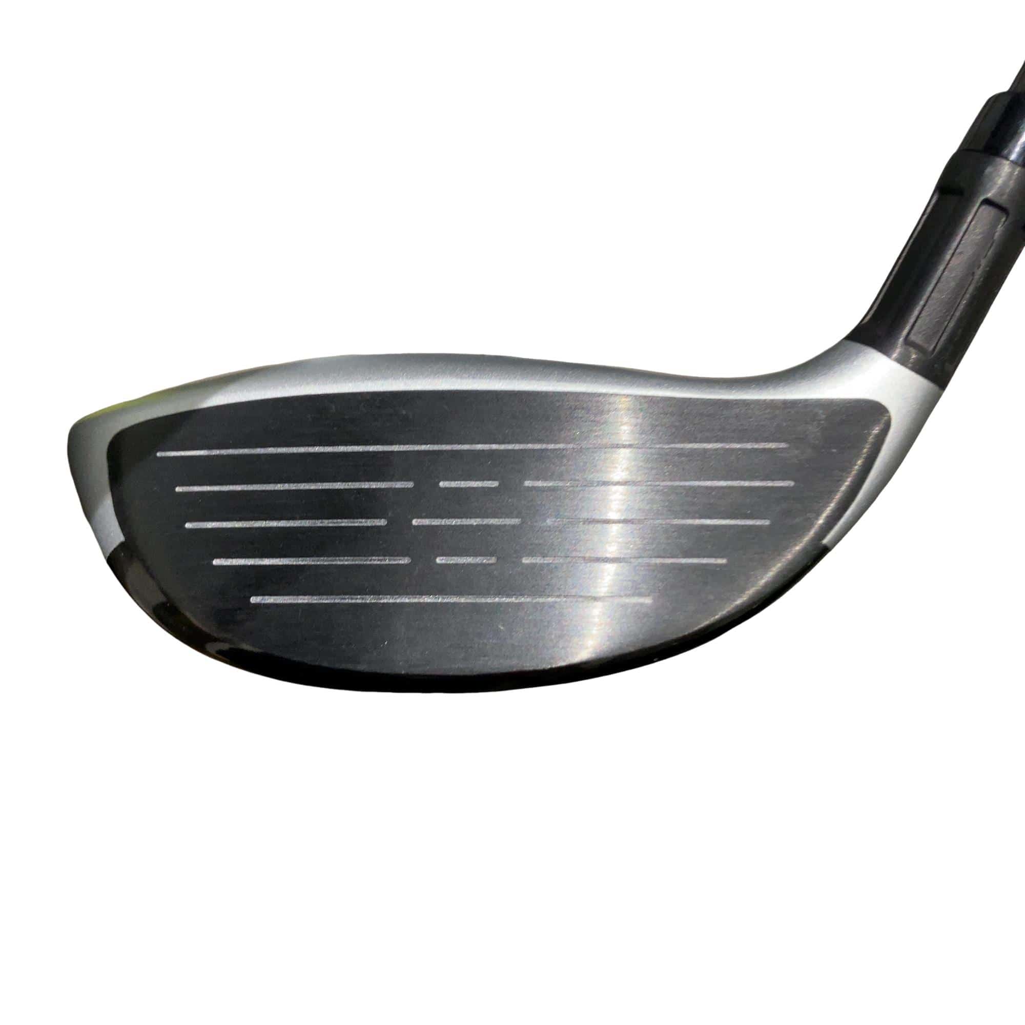 �l�S�i�Q�O�Q�P�j�@�R�v