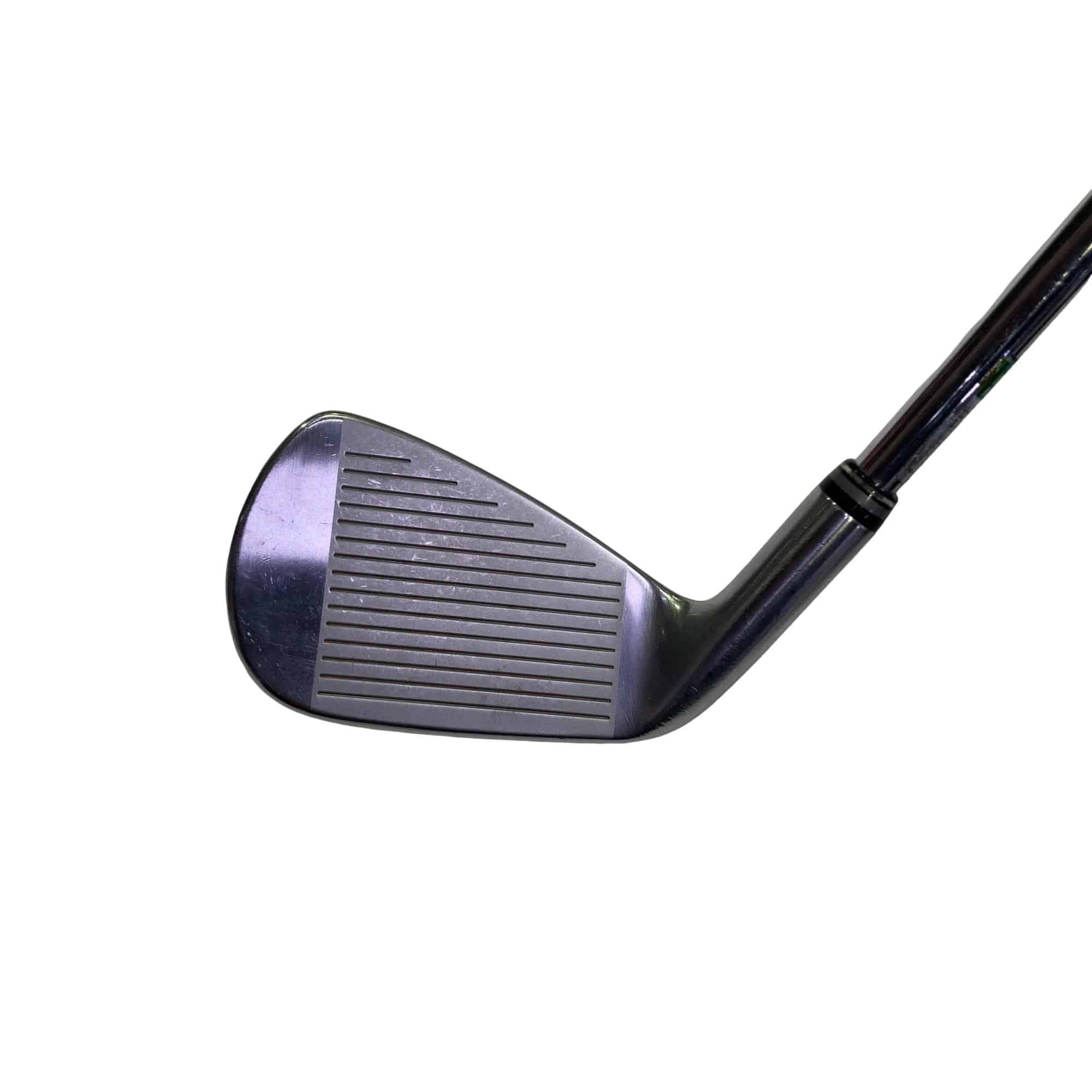 �w�w�h�n�@�e�n�q�f�d�c�i�Q�O�P�T�j�@�U�r�i���{���F�U�{�Z�b�g�j