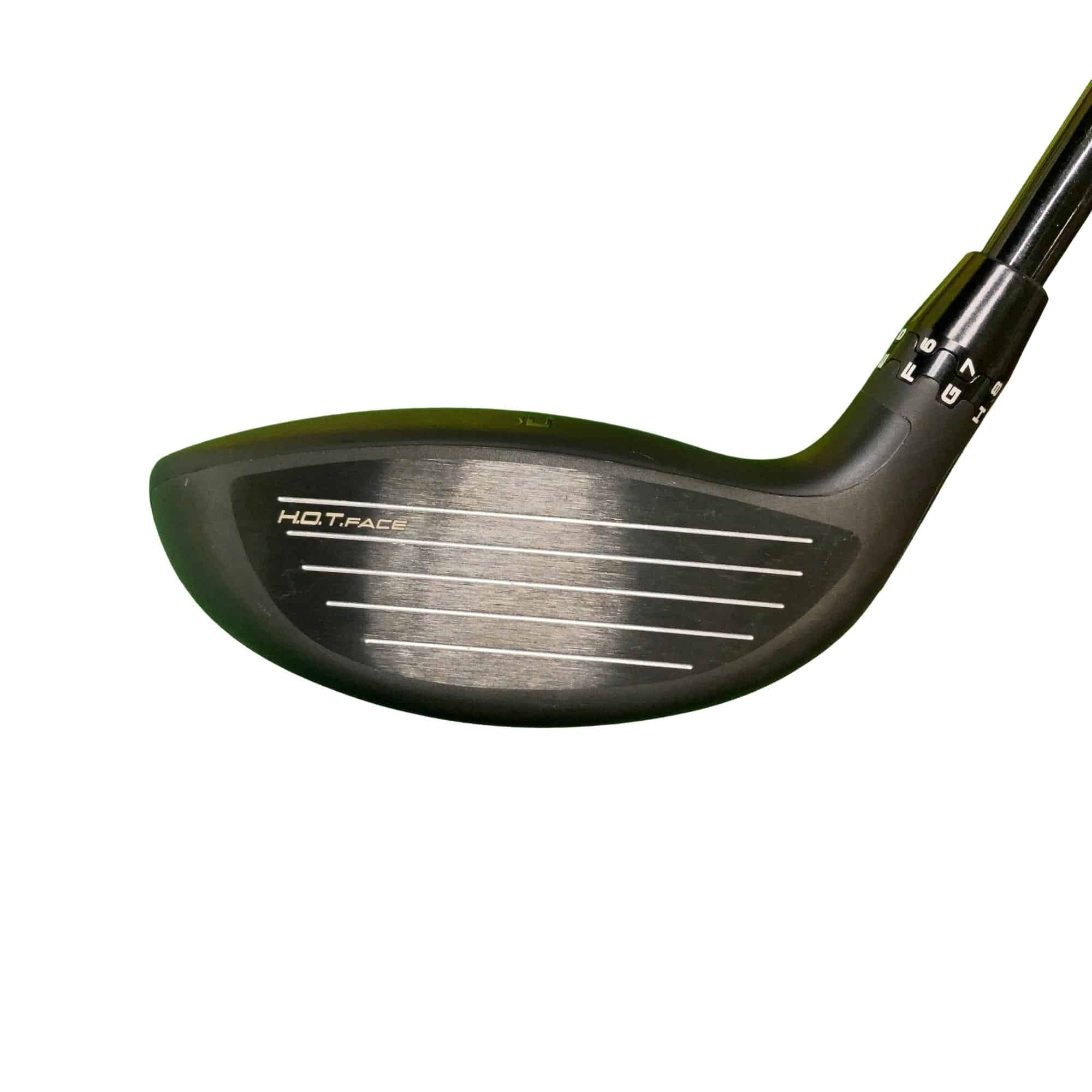 �����������@�c�r�|�`�c�`�o�s�@�l�`�w�@�T�v