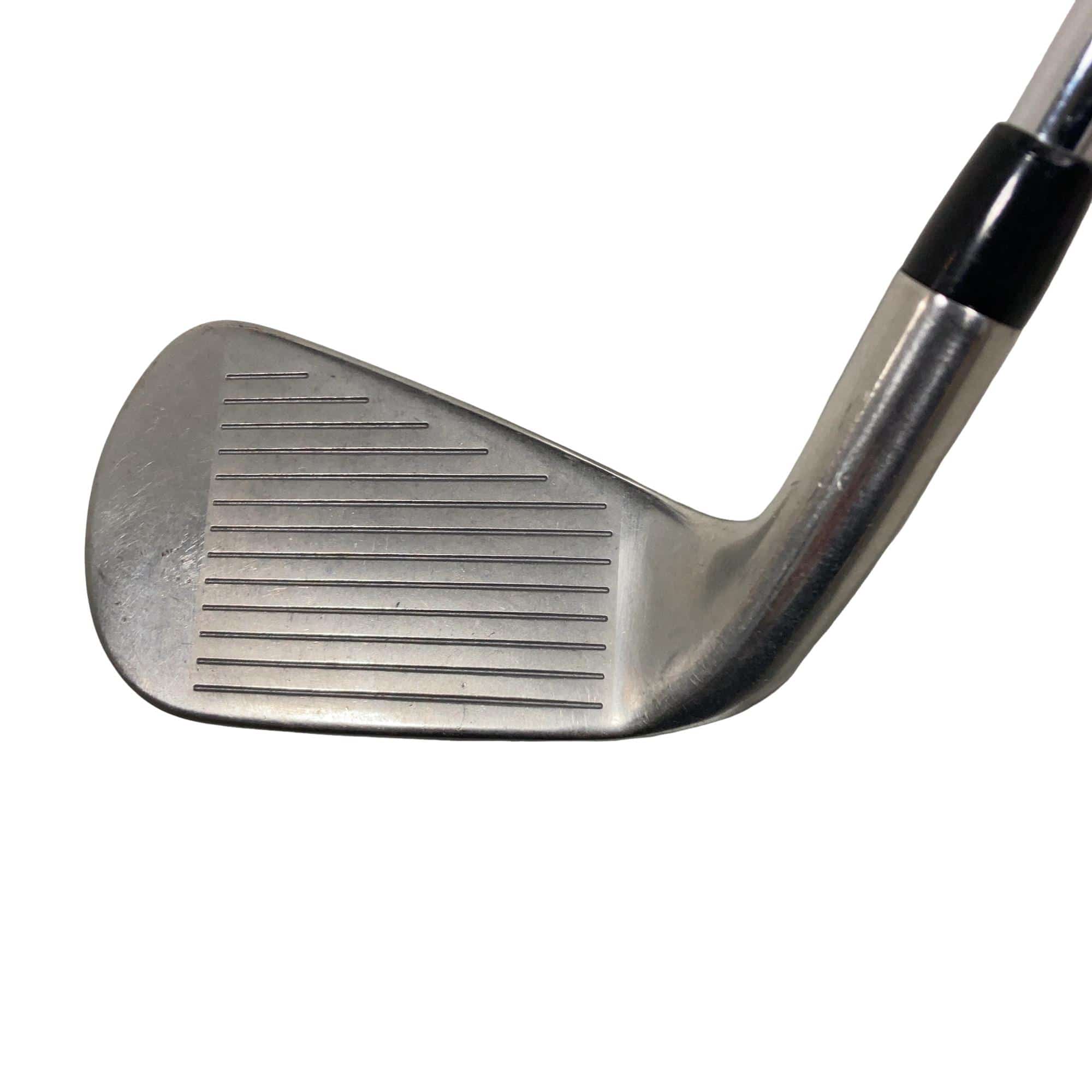 �s���������������@�s�R�O�O�@�W�r�@�t�r�`�i���{���F�T�{�Z�b�g�j