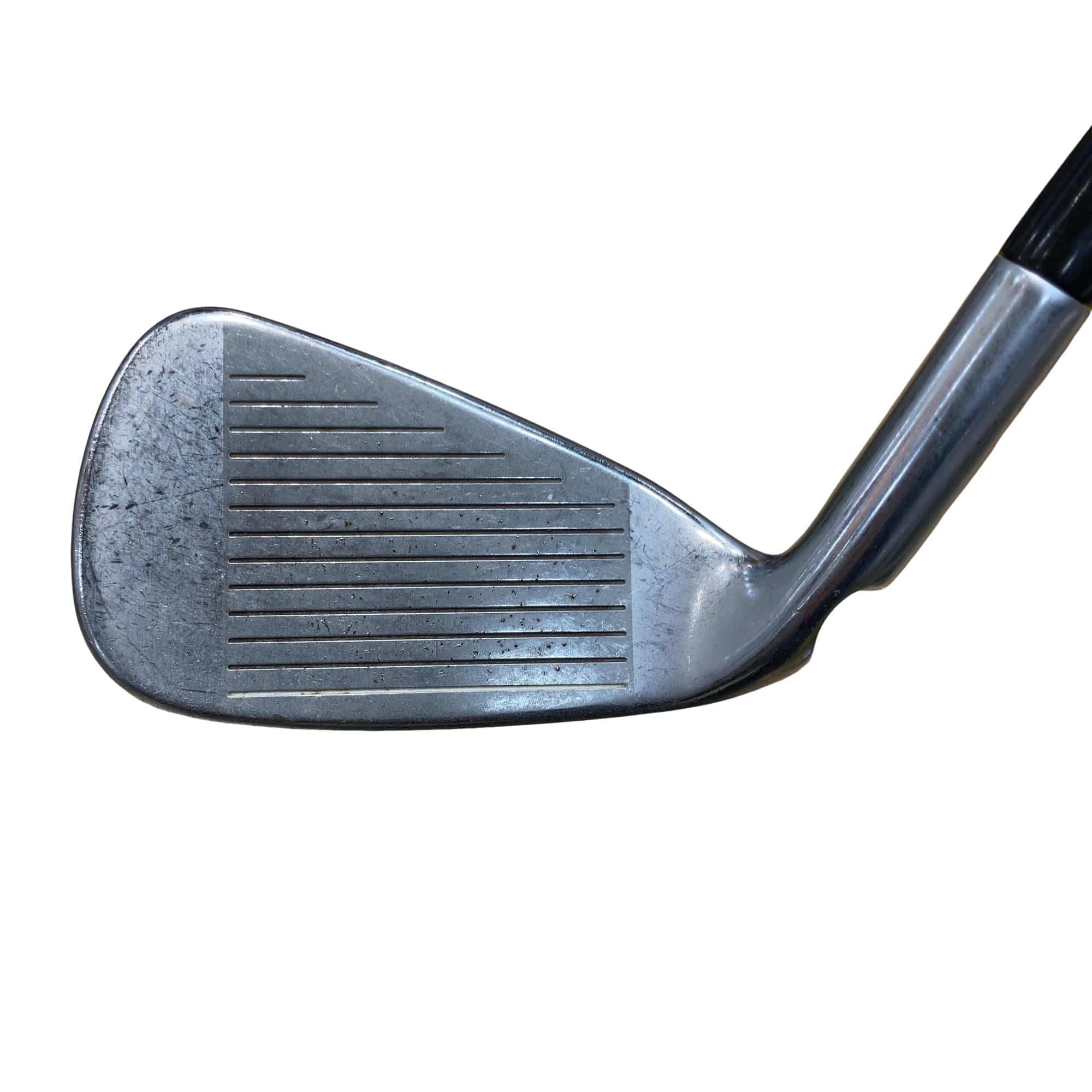 �f�V�O�O�@�V�r�i���{���F�V�{�Z�b�g�j