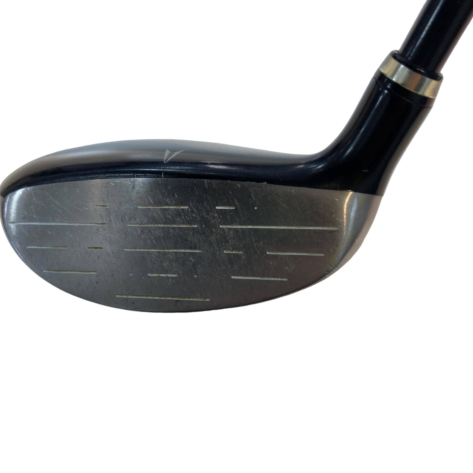 �w�w�h�n�i�Q�O�O�U�j�@�t�V