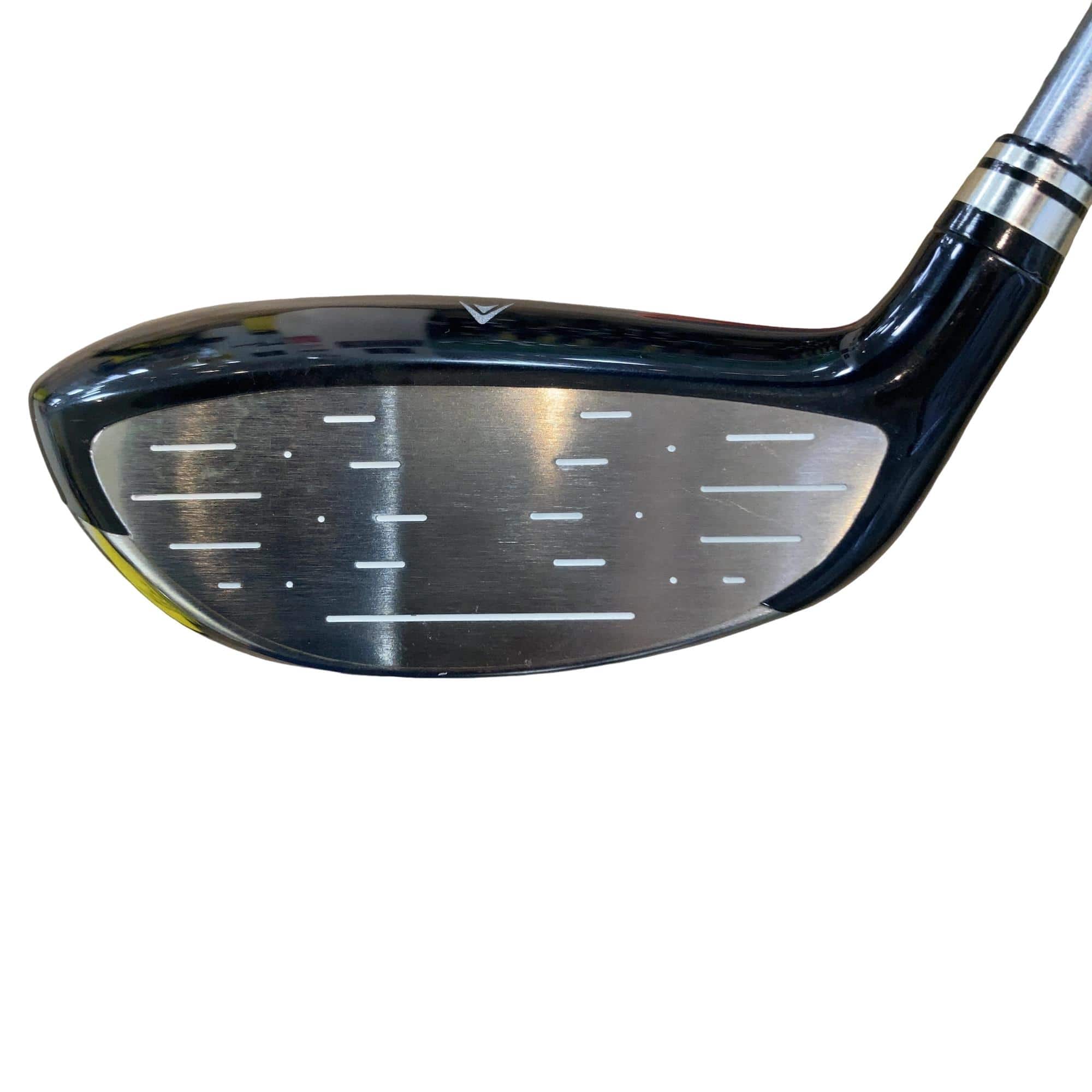 �w�w�h�n�i�Q�O�P�Q�j�@�R�v