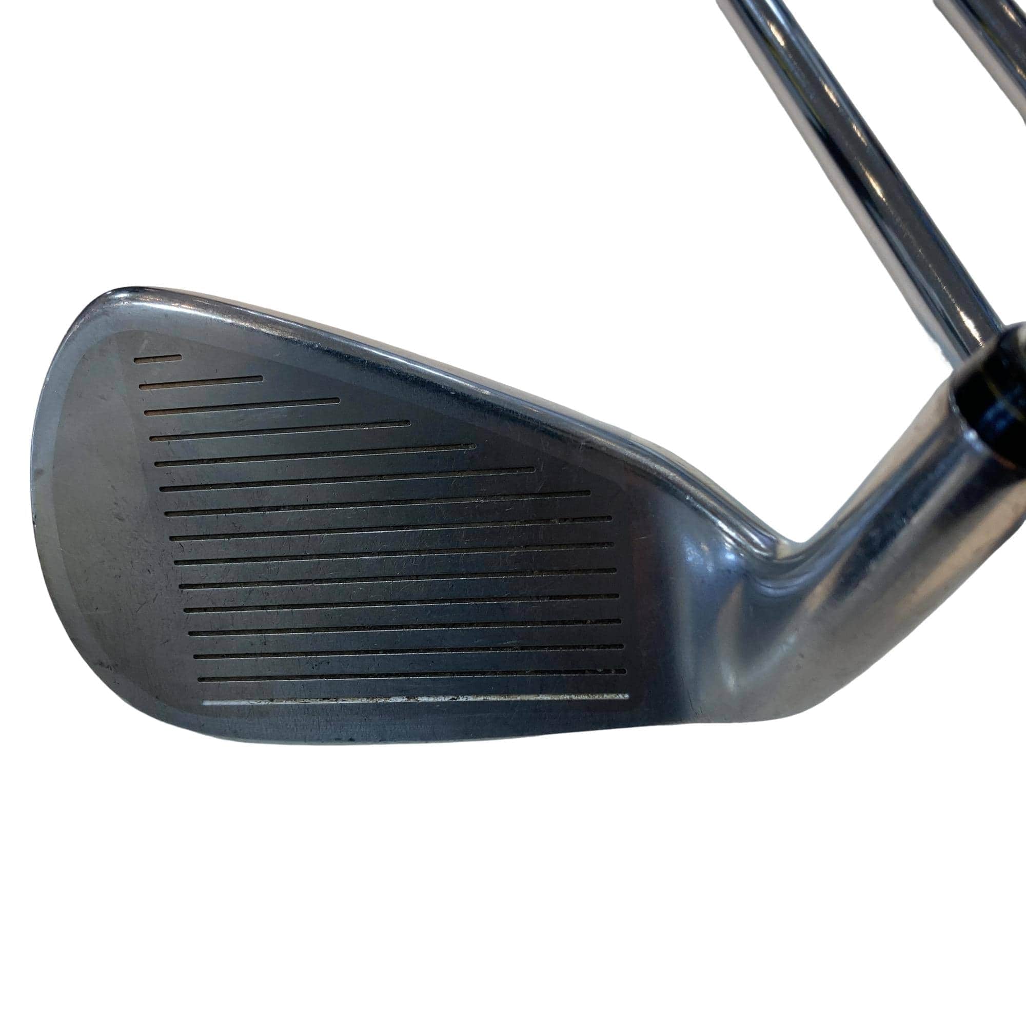 �w�w�h�n�i�Q�O�O�Q�j�@�@�W�r�i���{���F�W�{�Z�b�g�j