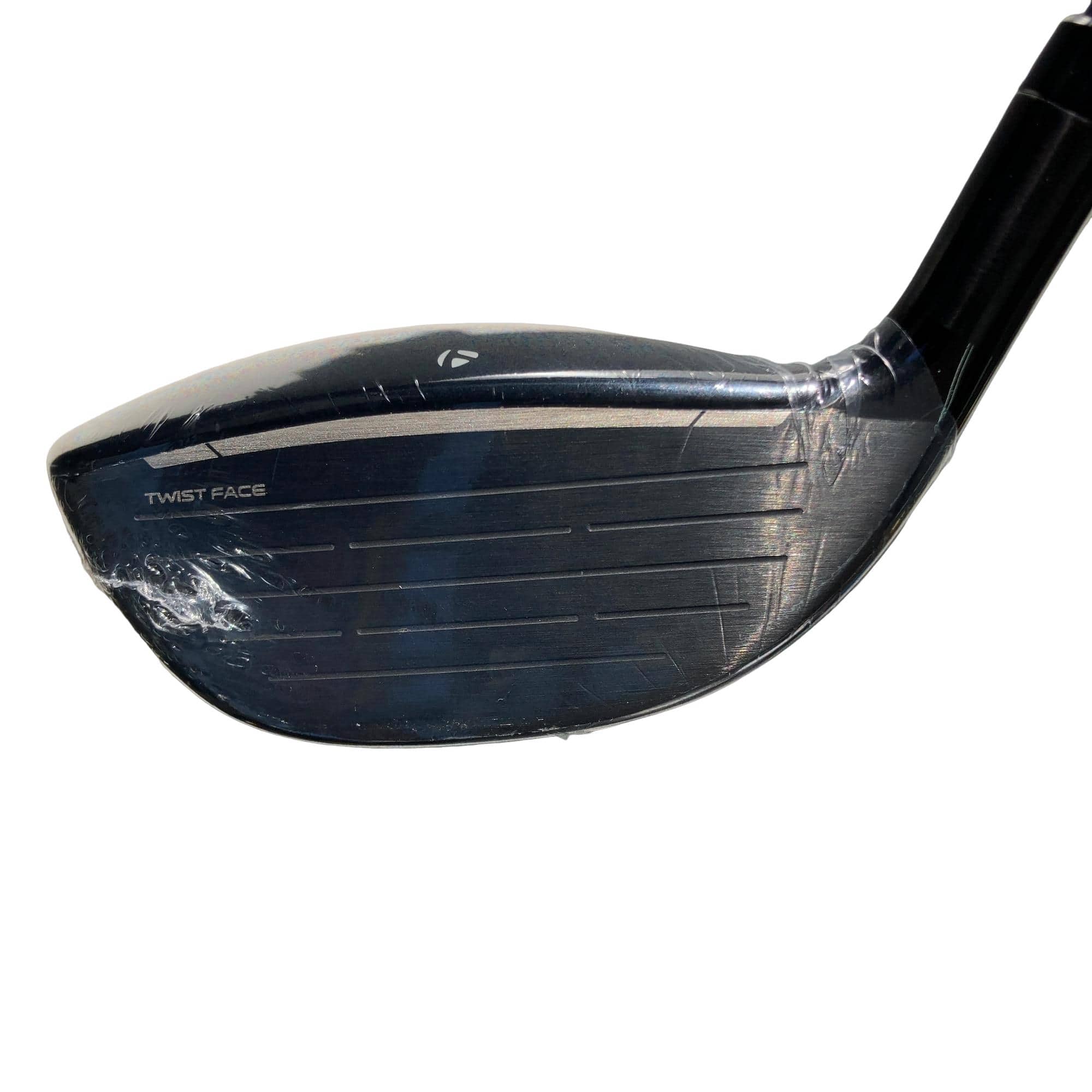 �p���P�O�@�R�v