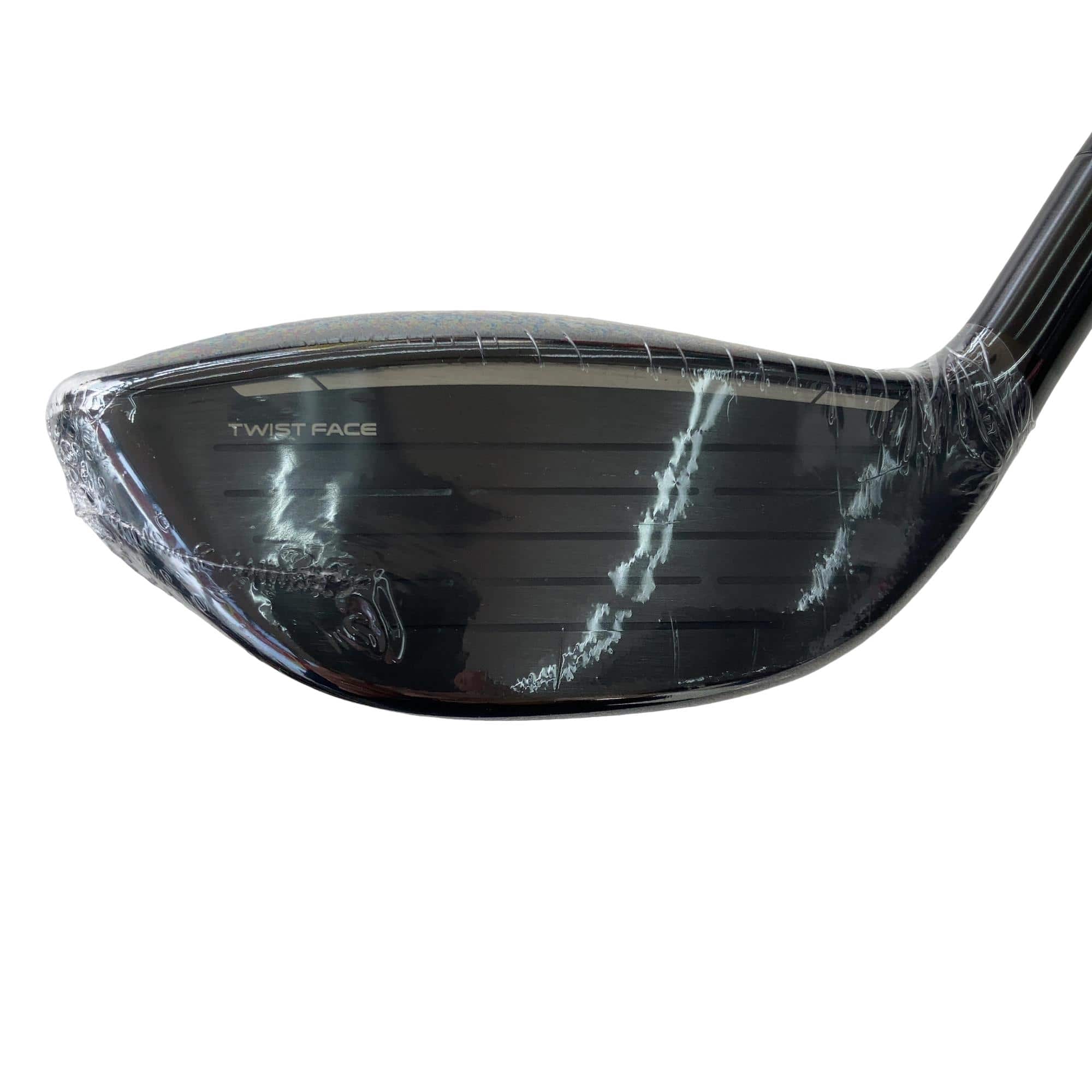 �p���P�O�@�R�v