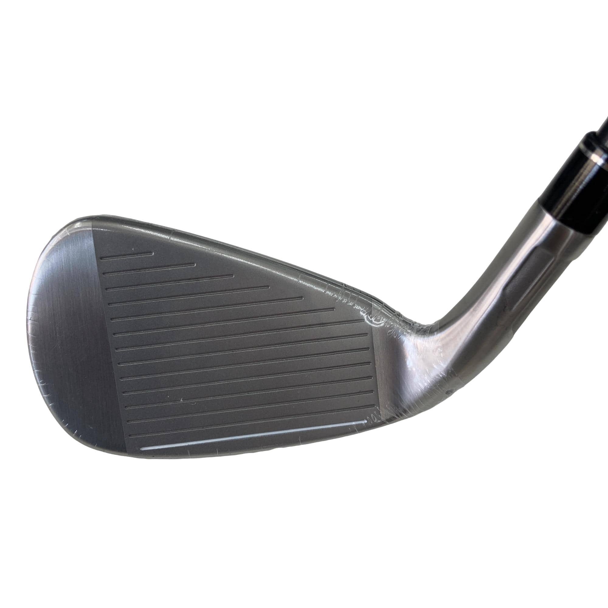 �r�s�d�`�k�s�g�@�@�T�r�i���{���F�T�{�Z�b�g�j