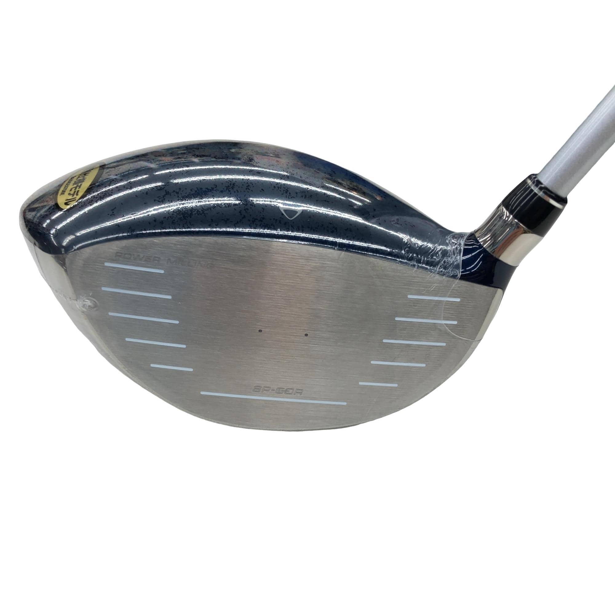 �a�q�h�c�f�d�r�s�n�m�d�@�a�|�k�c�@�P�R�D�T°�@���f�B�[�X