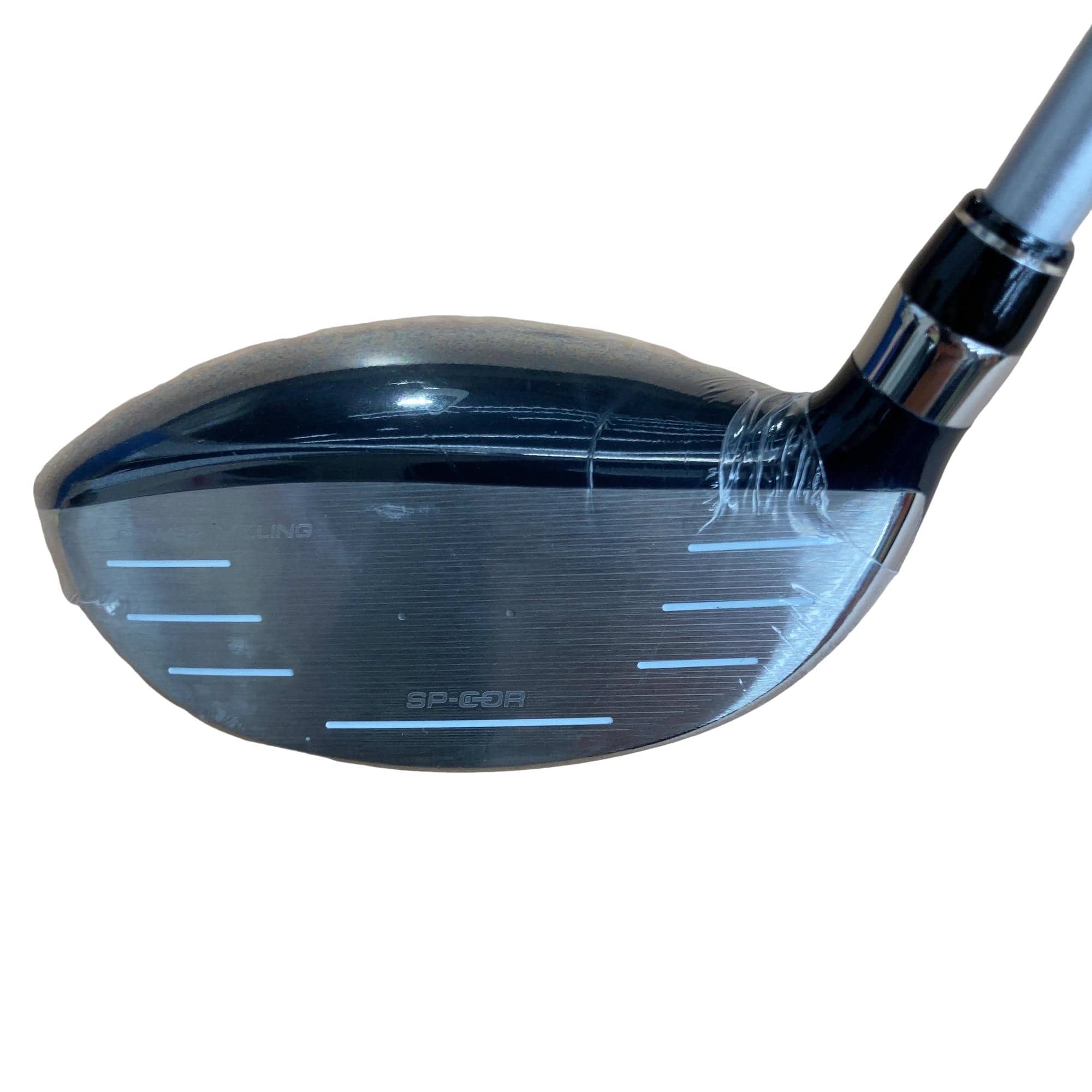 �a�q�h�c�f�d�r�s�n�m�d�@�a�|�k�c�@�T�v�@���f�B�[�X