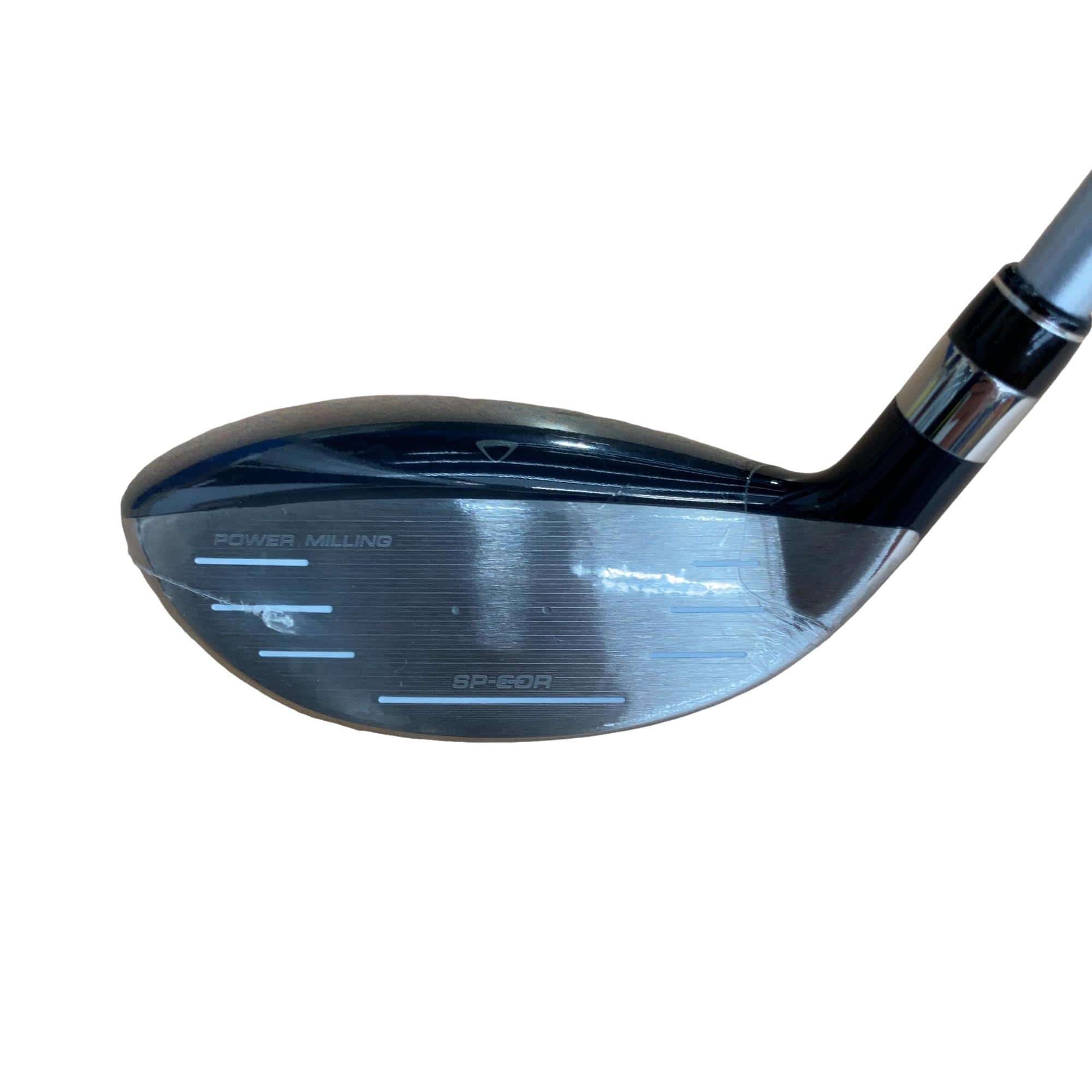 �a�q�h�c�f�d�r�s�n�m�d�@�a�|�k�c�@�g�U�@���f�B�[�X