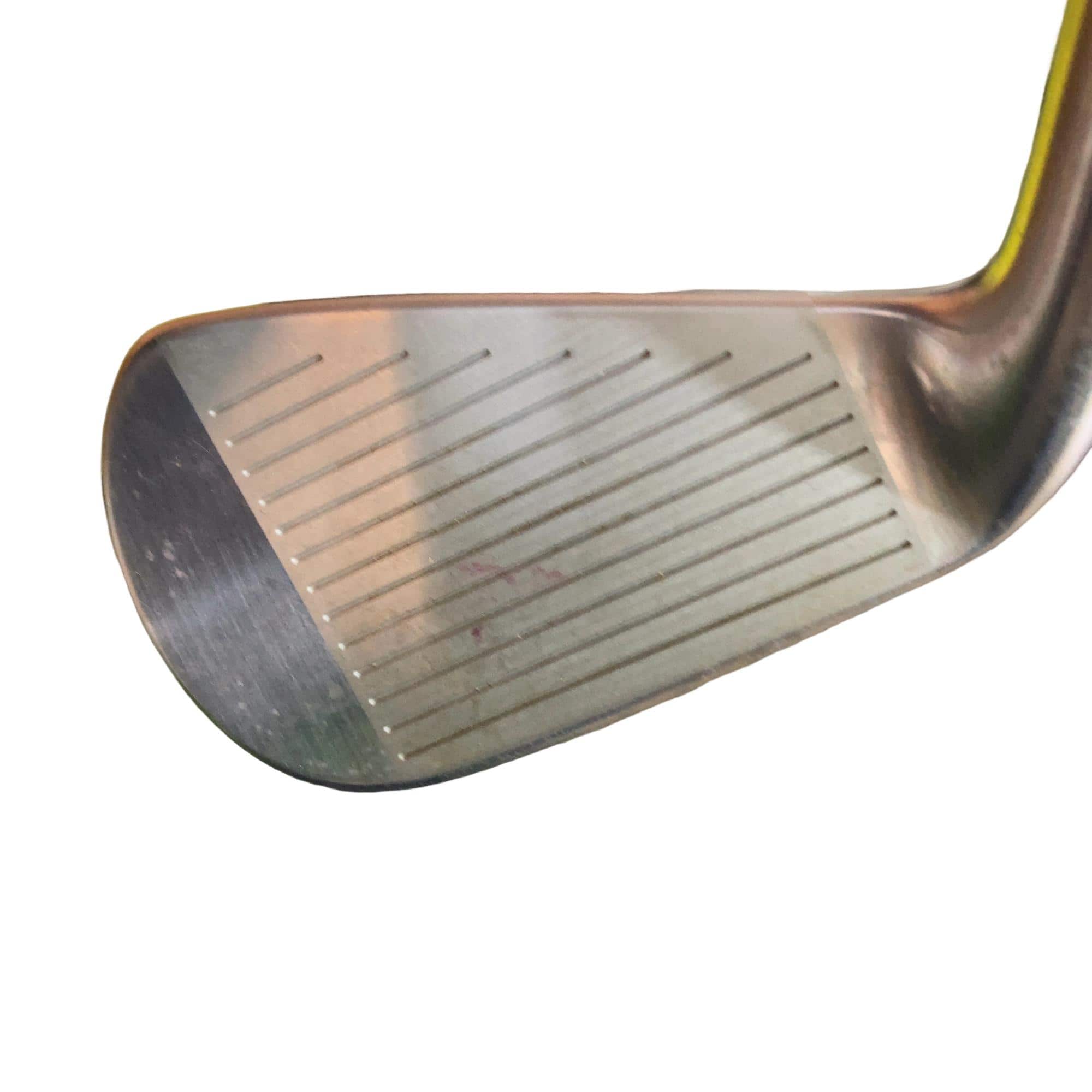 �r�q�h�w�n�m�@�y�@�t�W�T�@�t�S