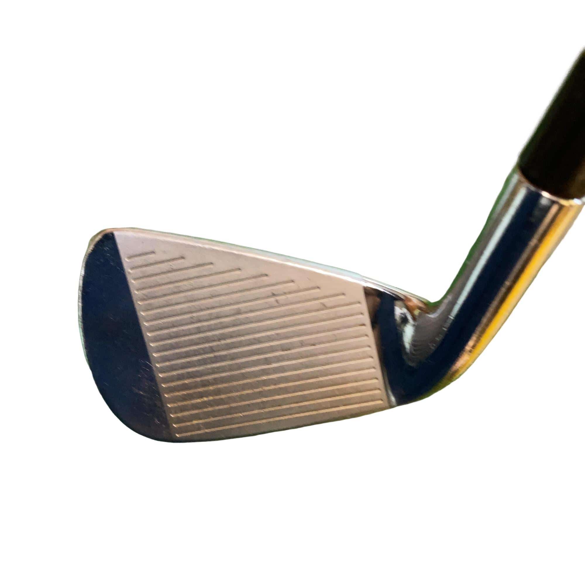 �w�@�e�n�q�f�d�c�i�Q�O�P�R�j�@�U�r�i���{���F�U�{�Z�b�g�j