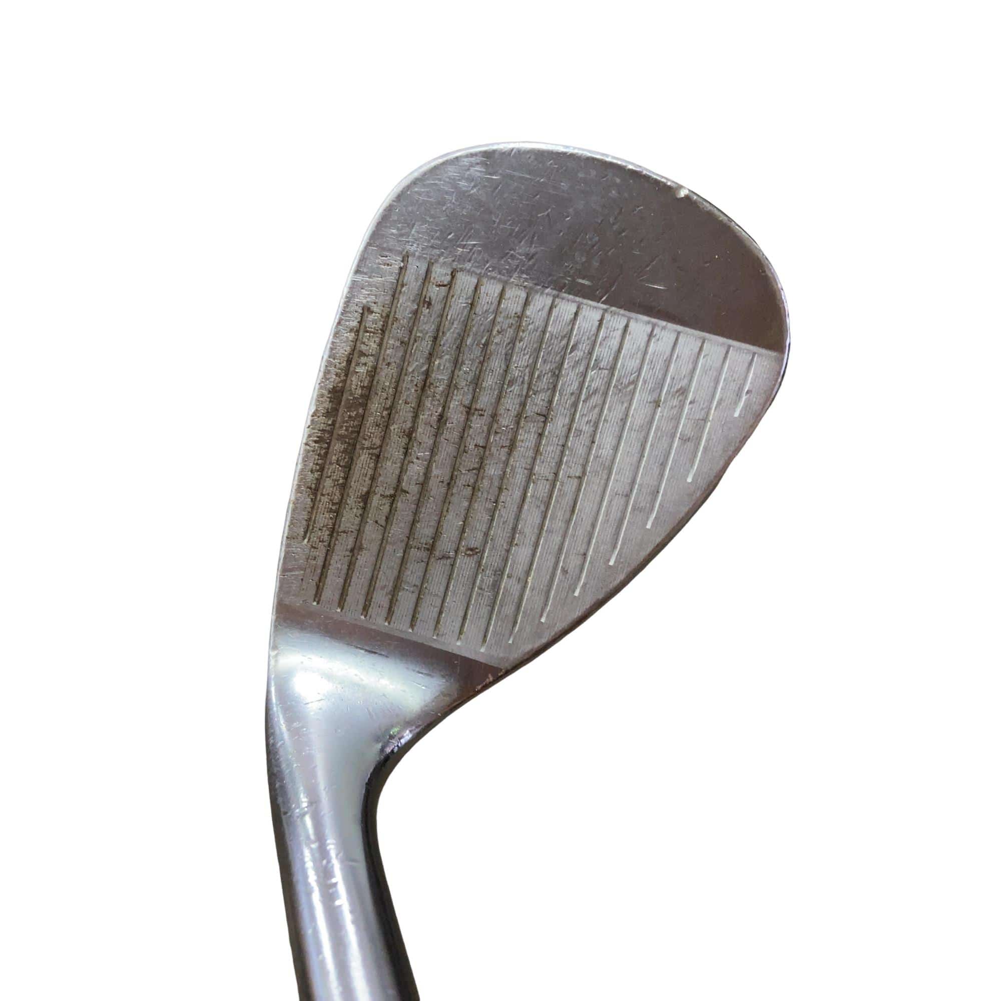 �l�`�b�j�@�c�`�c�c�x�@�S�@�N�������b�L�@�T�W°�^�P�Q°�v