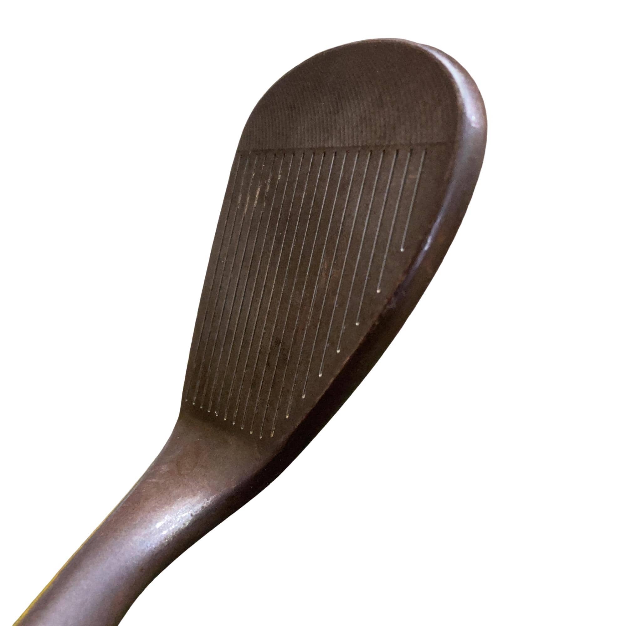 �b�����������������@�q�s�w�@�y�h�o�b�n�q�d�@�c�A�[���b�N�i�m�[���b�L�j�@�T�Q°�^�P�O°�@�l�h�c�@�t�r�`