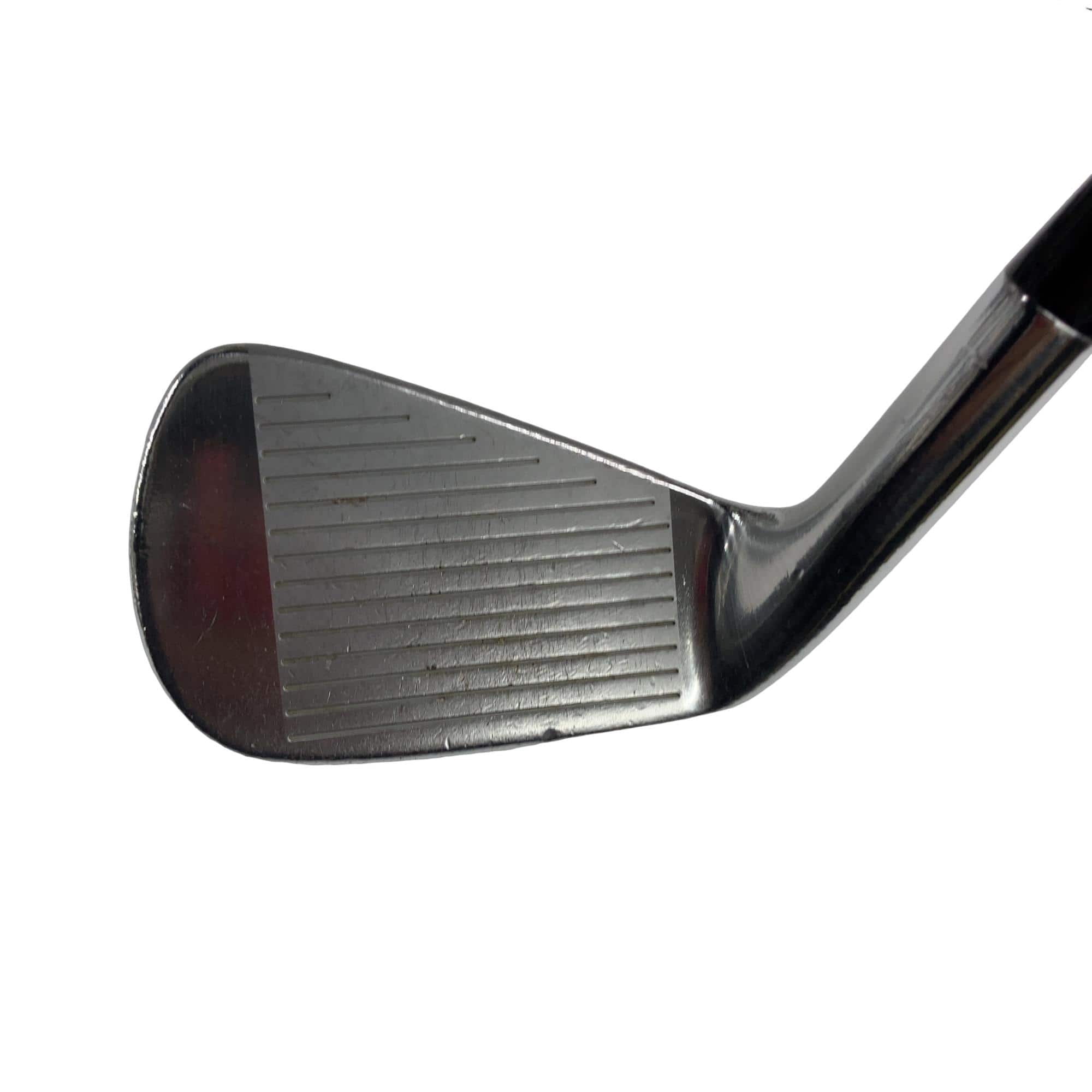 �s�n�t�q�@�o�q�d�e�d�q�q�d�c�@�l�a�@�U�r�i���{���F�U�{�Z�b�g�j