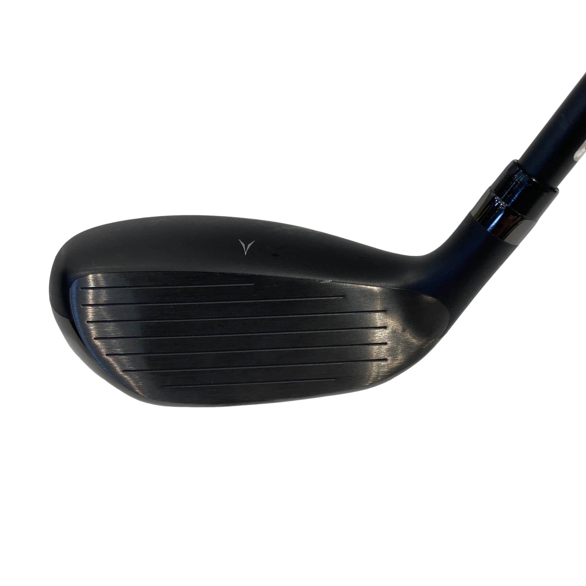 �o�n�v�d�q�@�s�n�q�m�`�c�n�@�t�e�n�@�r���������@�U�U