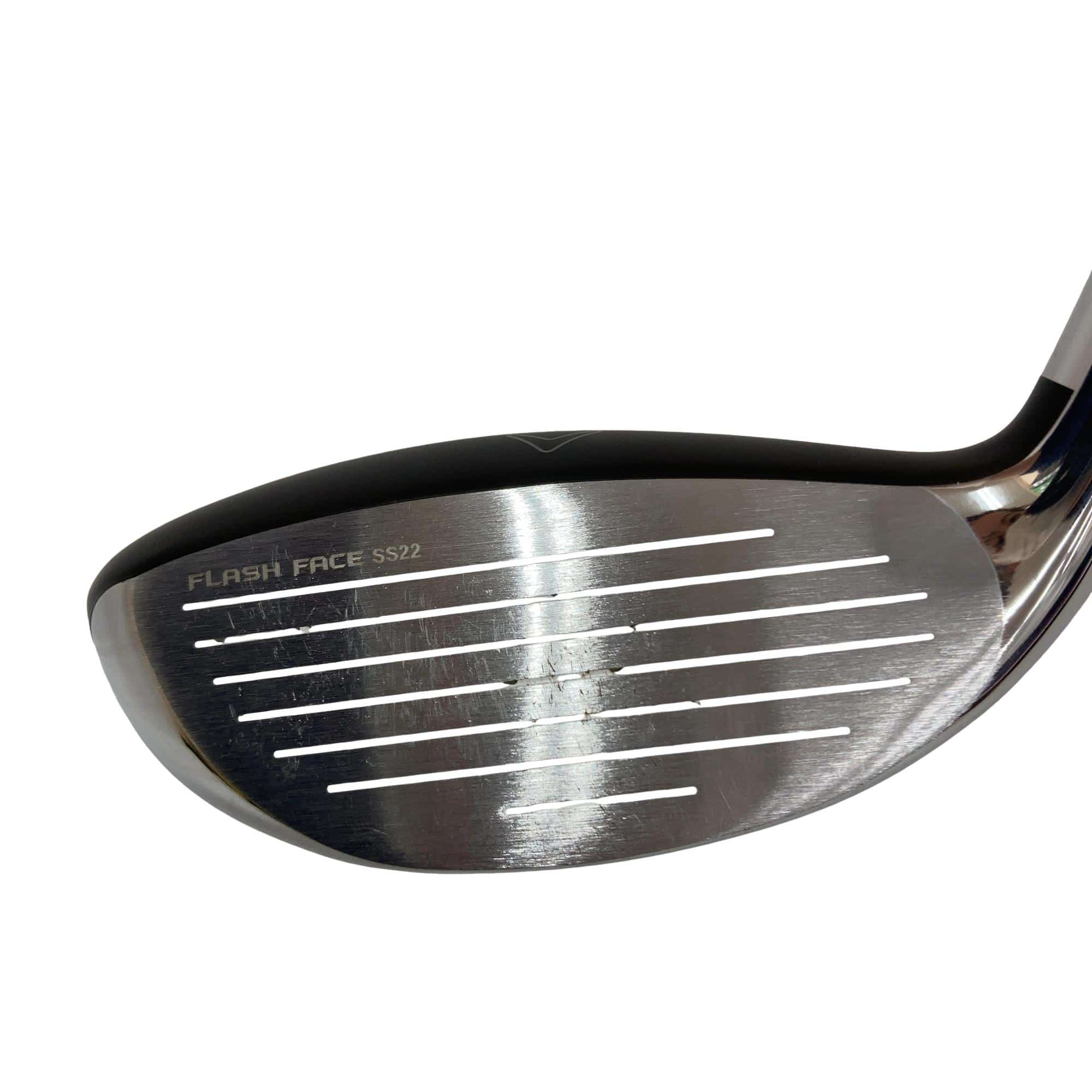 �q�n�f�t�d�@�r�s�@�l�`�w�@�e�`�r�s�@�t�T