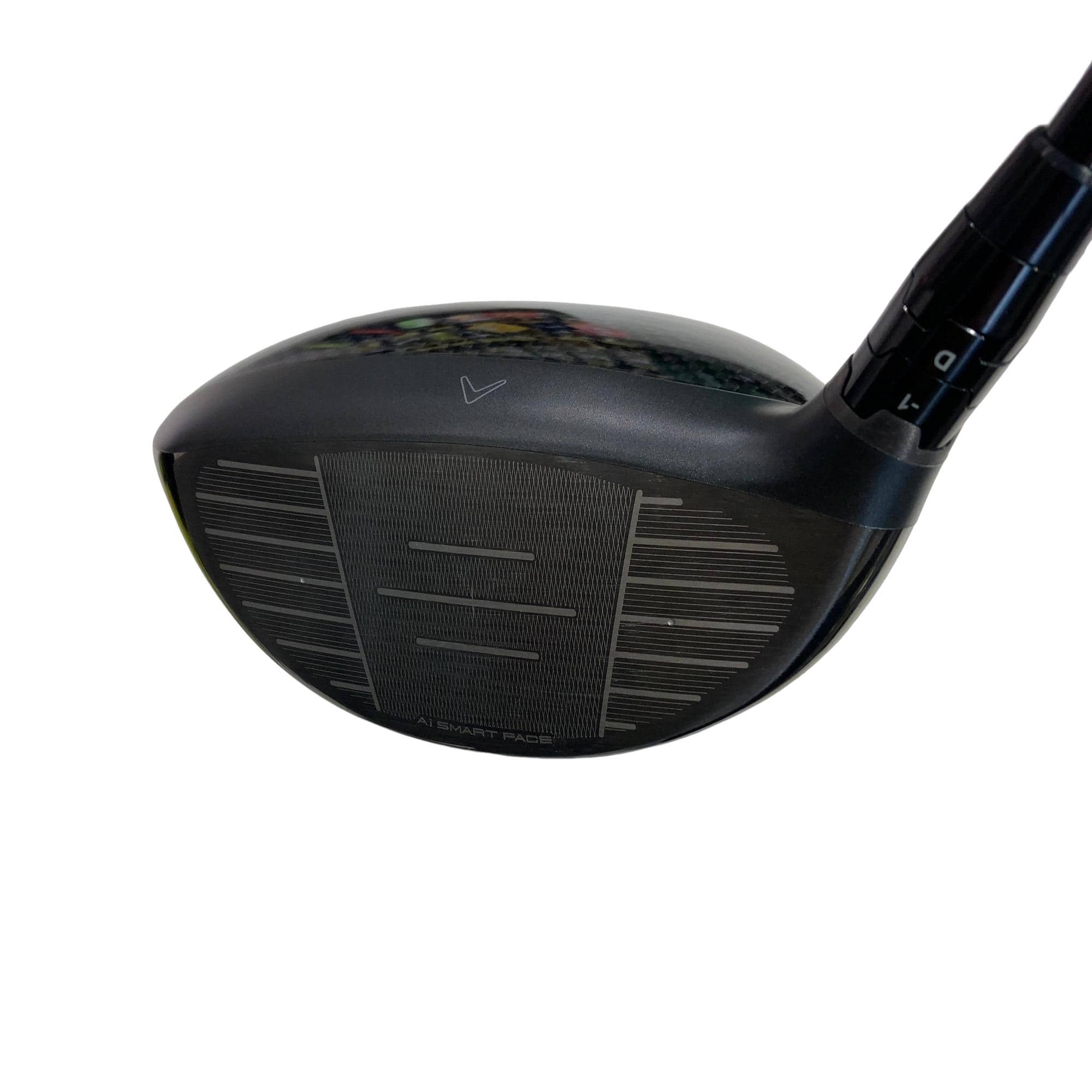 �o�`�q�`�c�x�l�@�`���@�r�l�n�j�d�@�s���@�R�S�O�@�l�h�m�h�@�P�P�D�T°