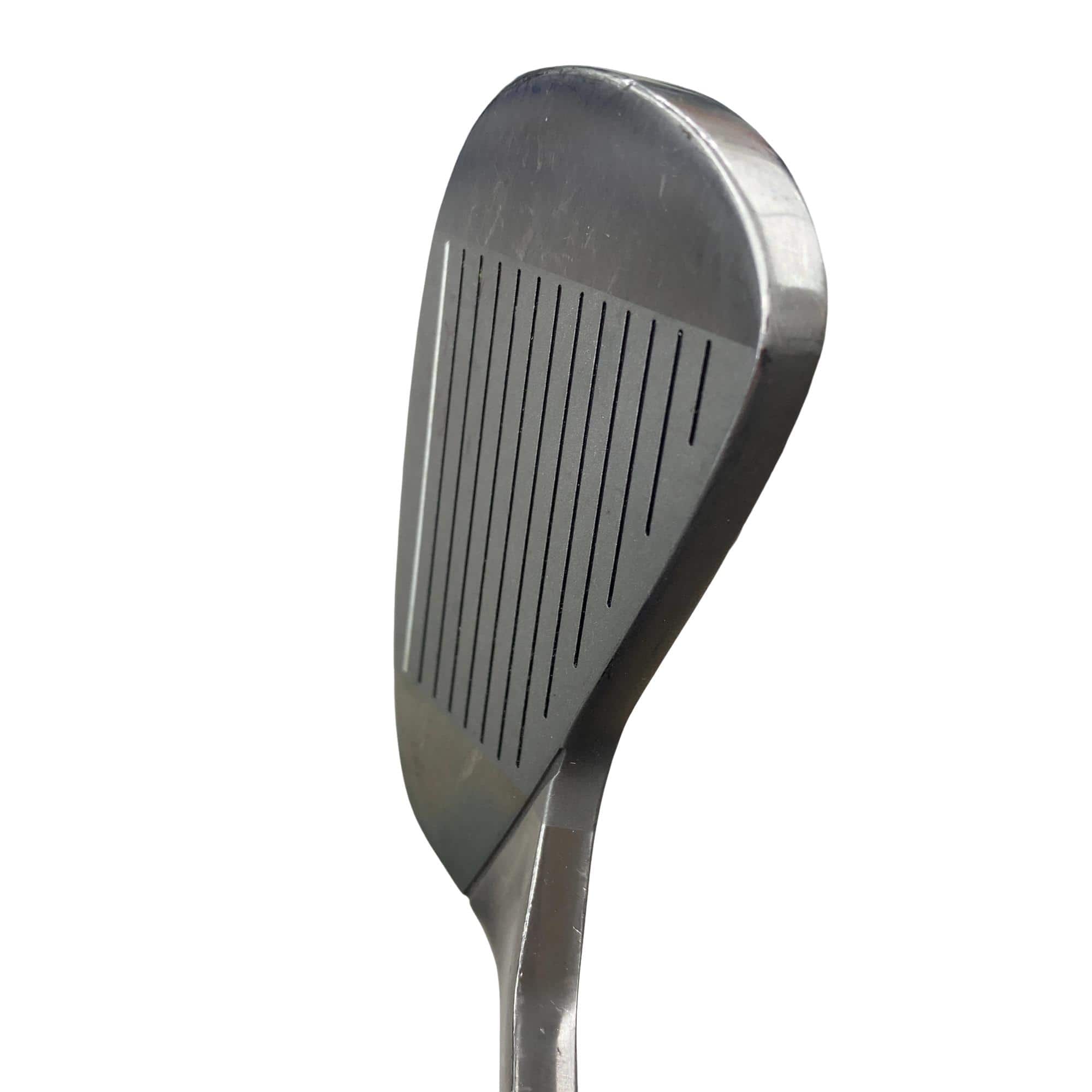 �n�m�d�r�h�c�d�q�@�o�`�s�s�h�m�f�@�h�q�n�m�@�R�R°