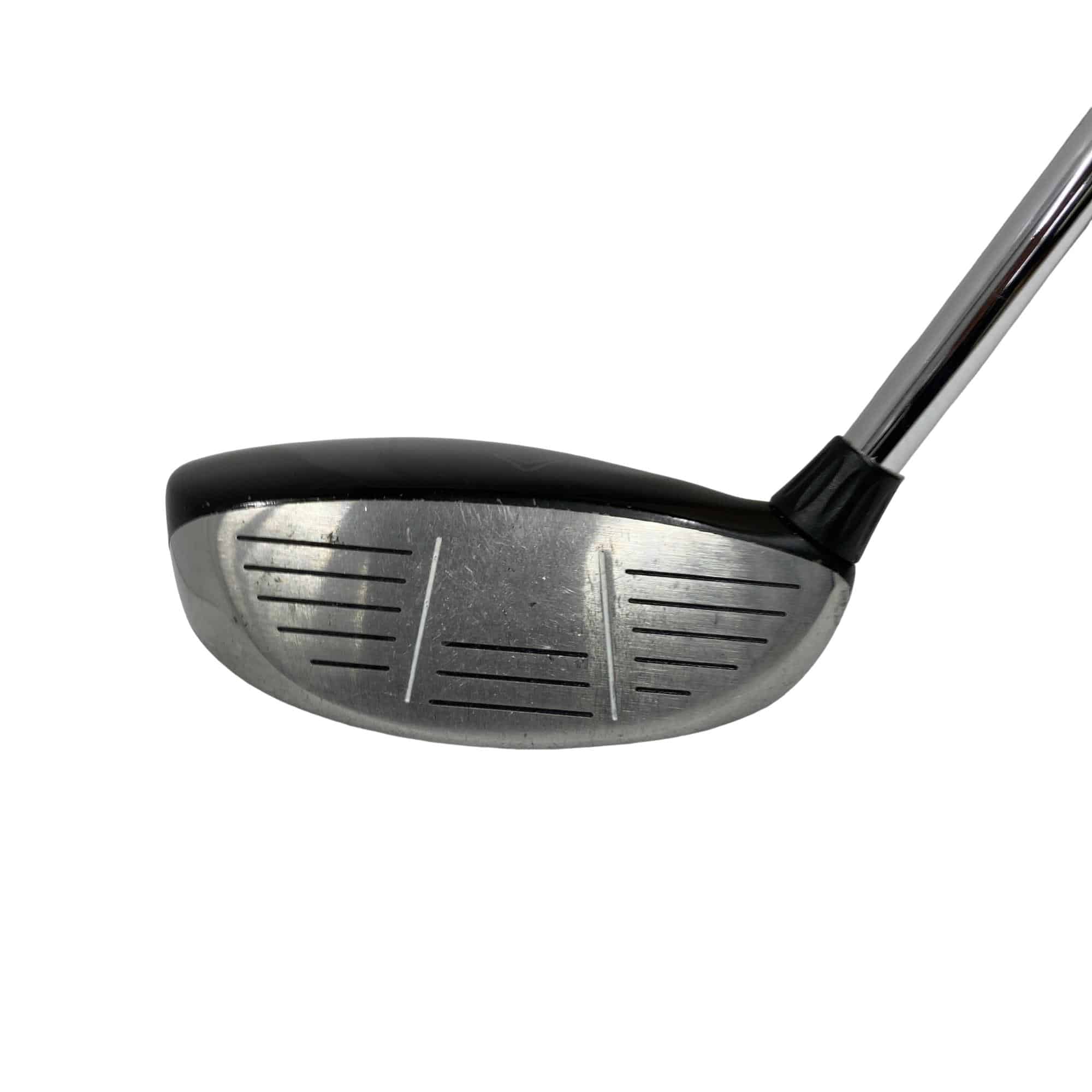 �w�@���[�e�B���e�B�@�Q�g�@�t�r�`