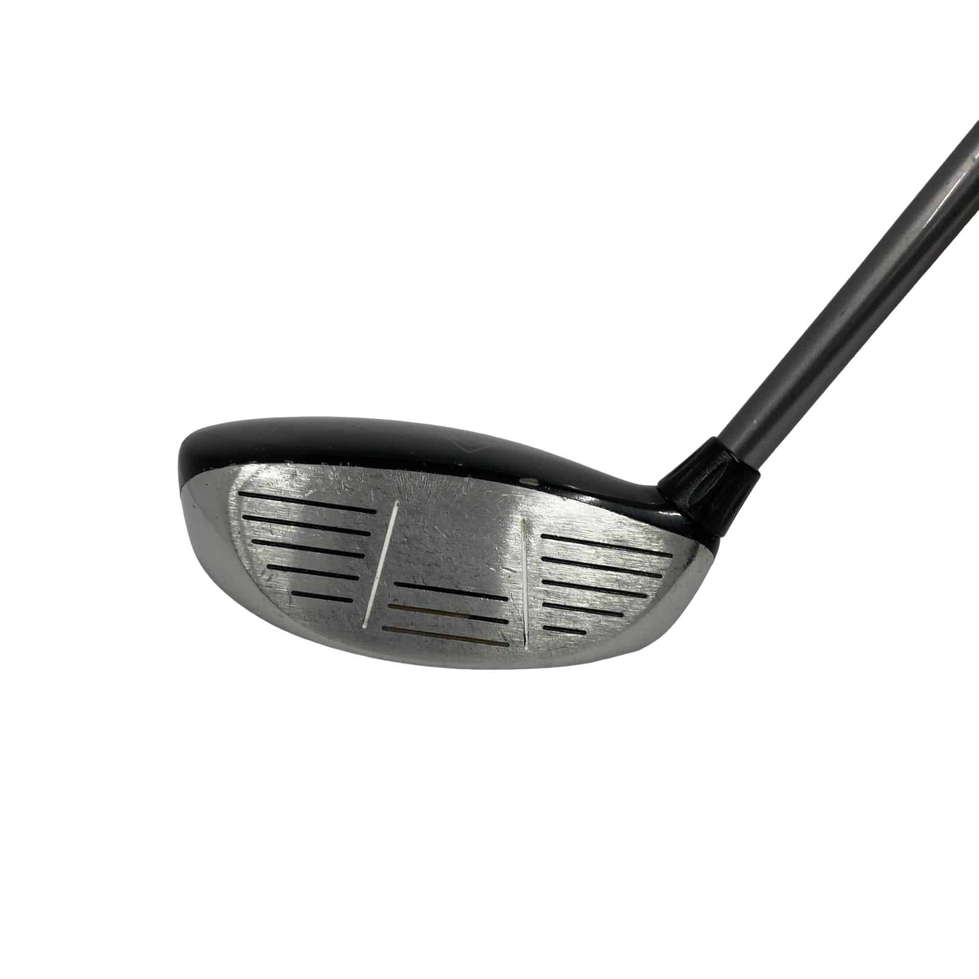 �w�@���[�e�B���e�B�@�Q�g�i�P�W°�j