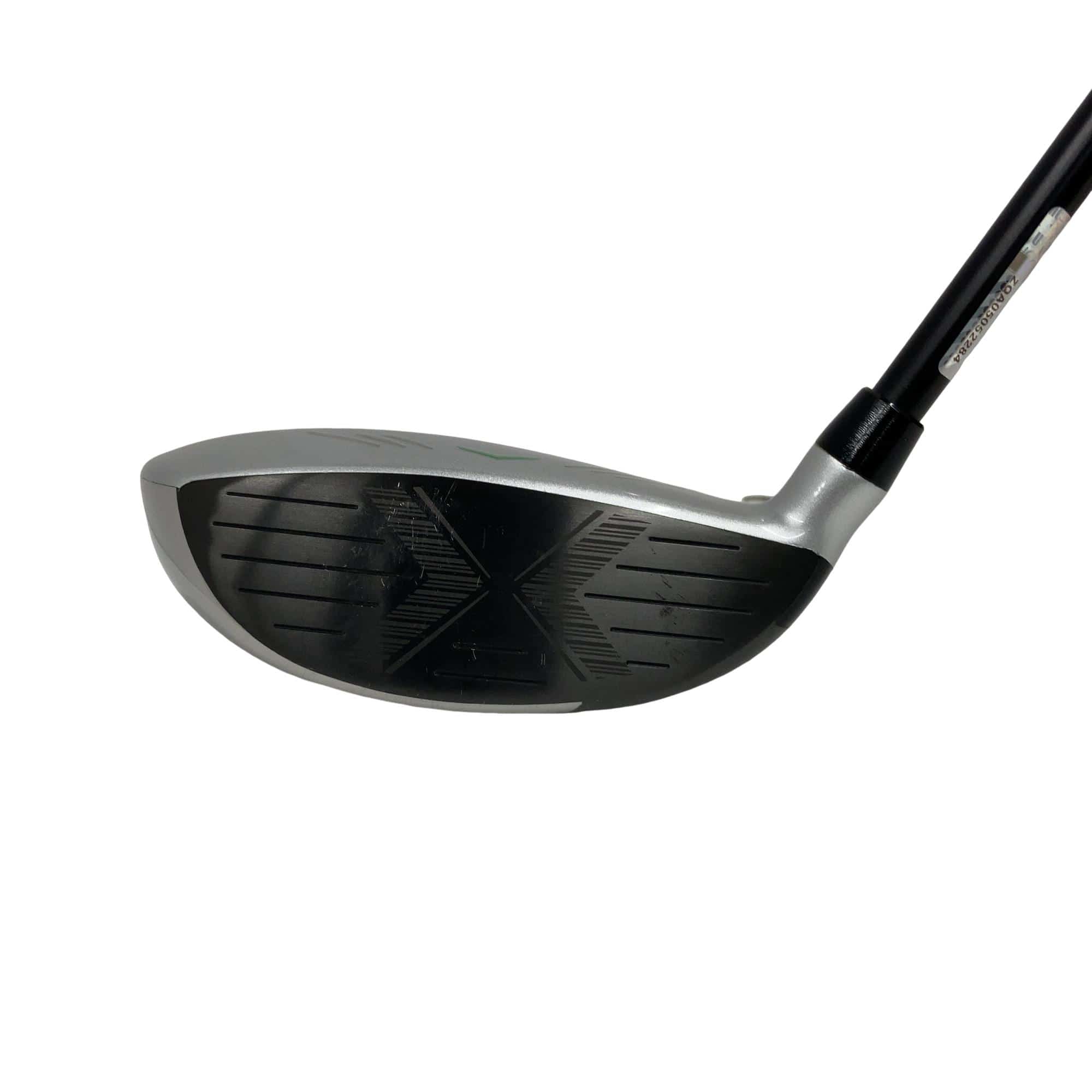 �w�w�h�n�i�Q�O�Q�Q�j�@�������@�R�v