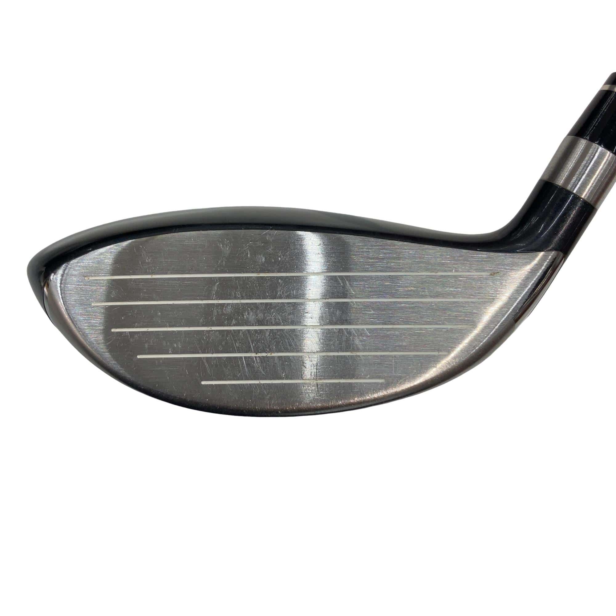 �s�n�t�q�@�v�n�q�k�c�@�s�v�V�S�V�@�R�g�k