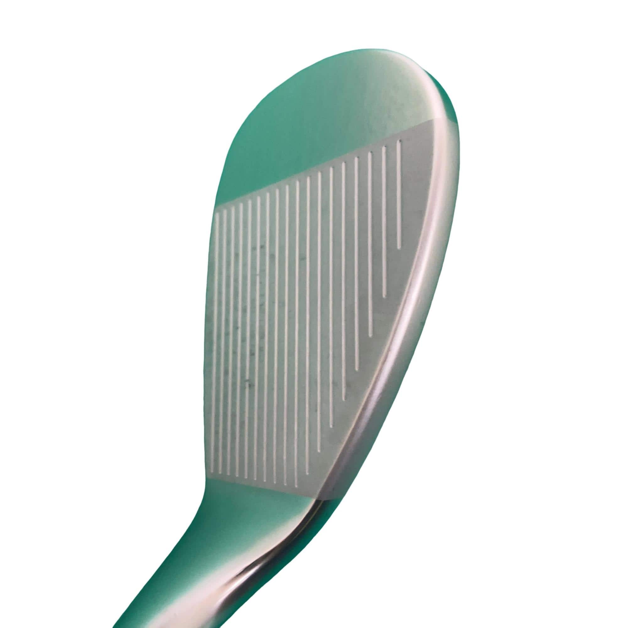 �o�q�f�q�@�O�@�v�d�c�f�d�i�Q�O�Q�S�j�@�T�U°