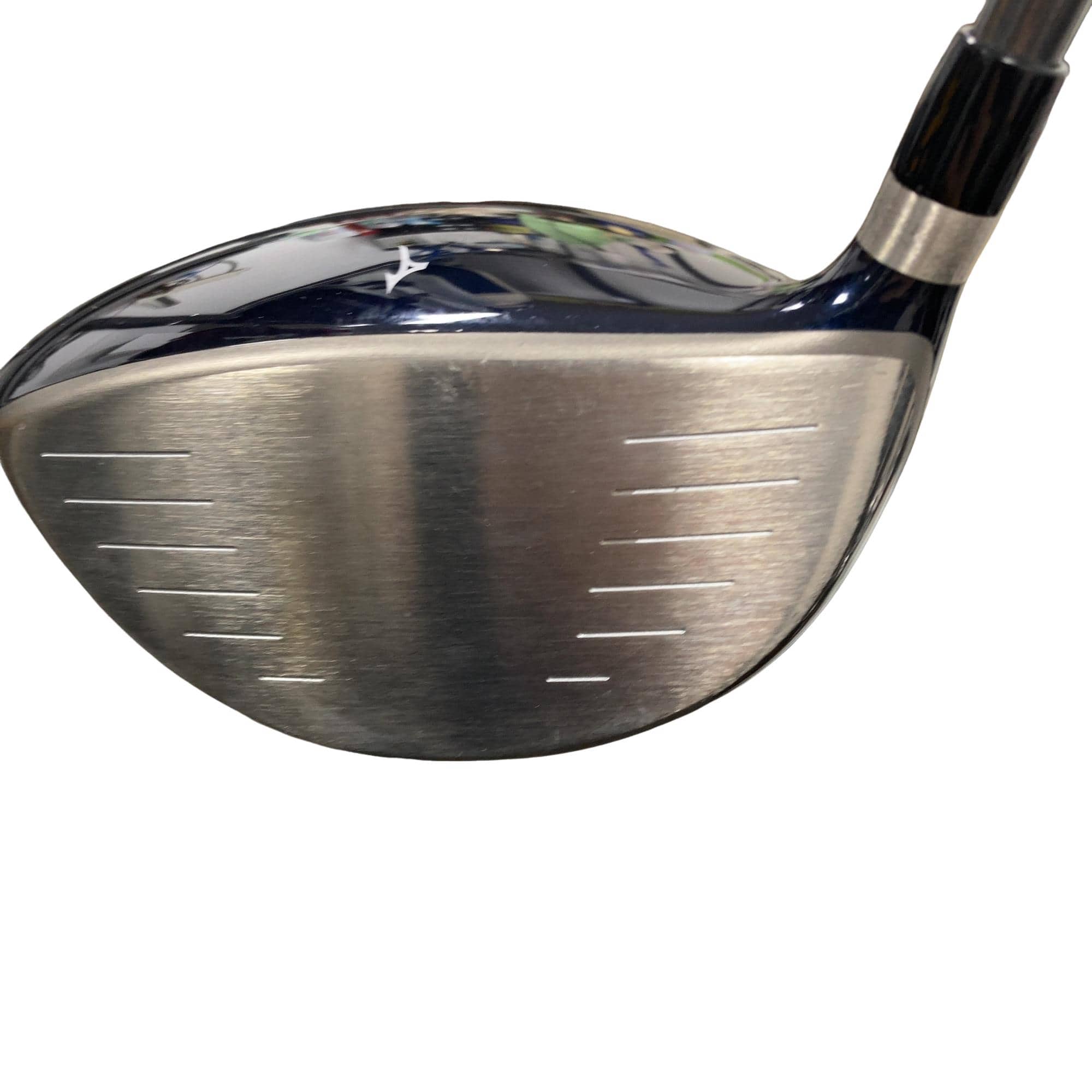 �a�q�|�w�@�P�O�D�T°