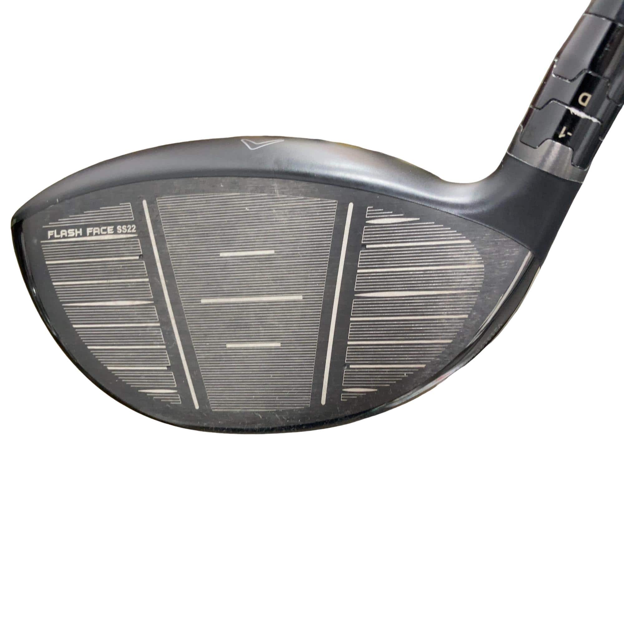 �q�n�f�t�d�@�r�s�@�l�`�w�@�P�O�D�T°