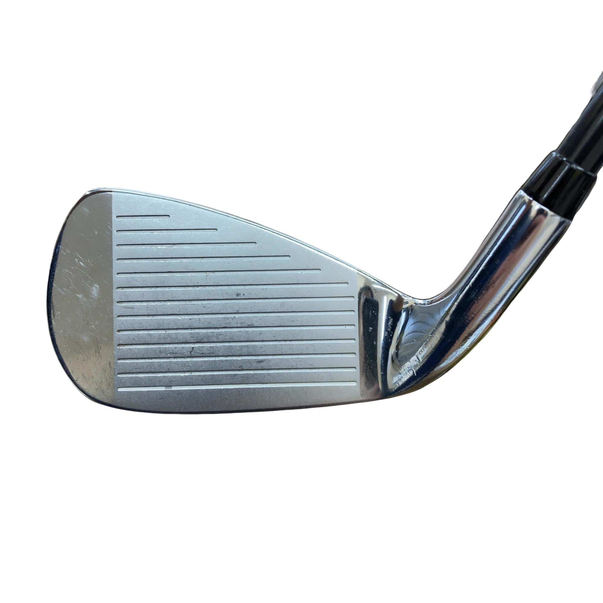 �������������@�w�@�y�@�b�`�u�h�s�x�@�T�r�i���{���F�T�{�Z�b�g�j