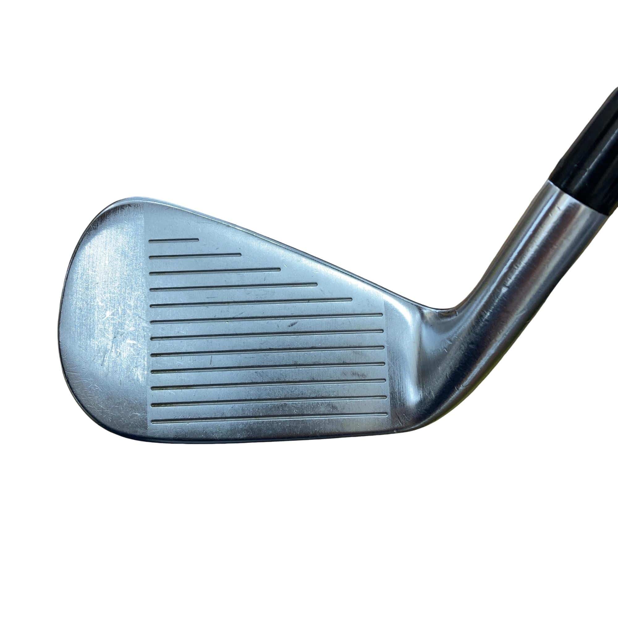 �a�q�h�c�f�d�r�s�n�m�d�@�i�P�T�c�e�@�U�r�i���{���F�U�{�Z�b�g�j