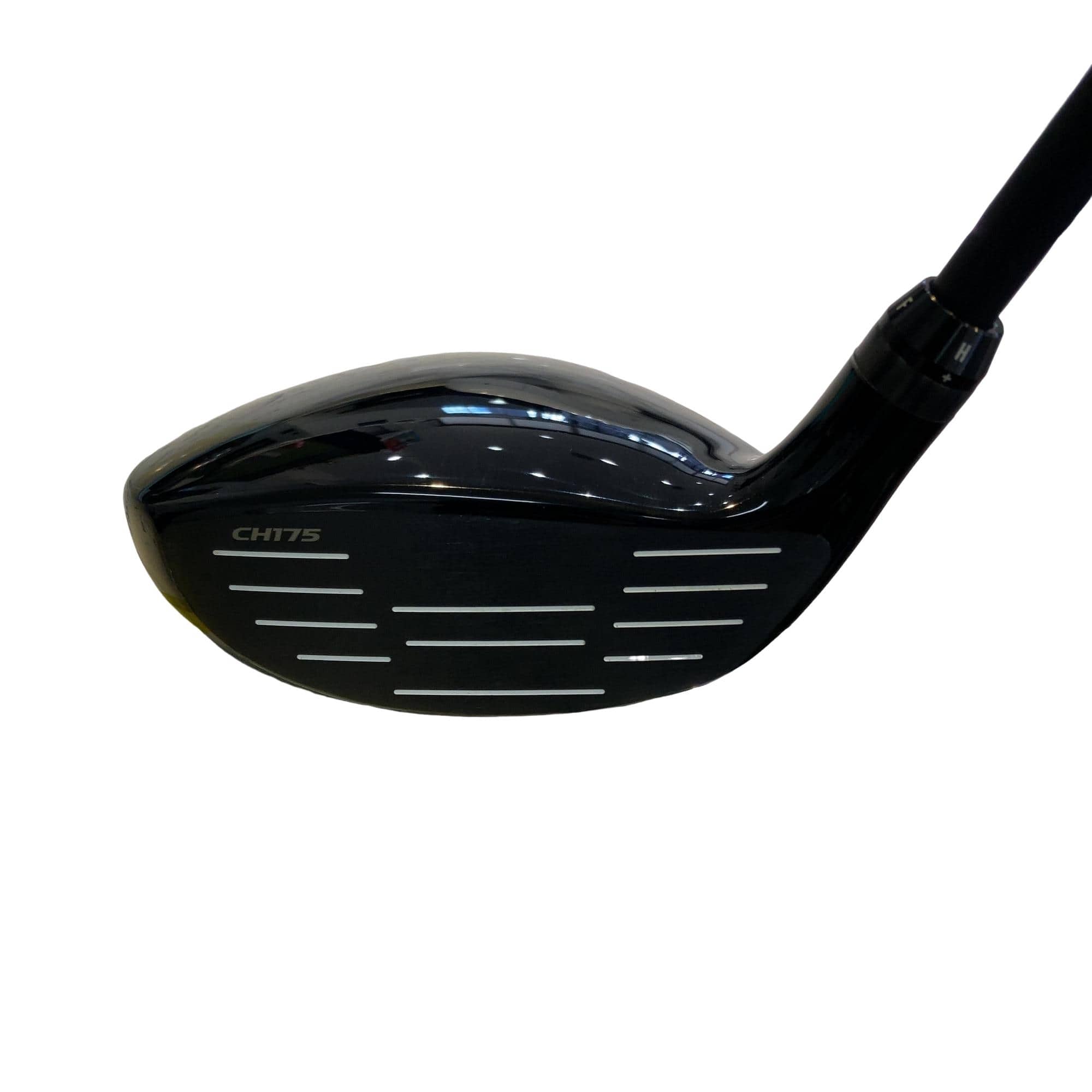 �m�d�w�f�d�m�@�m�r�Q�T�O�@�T�v