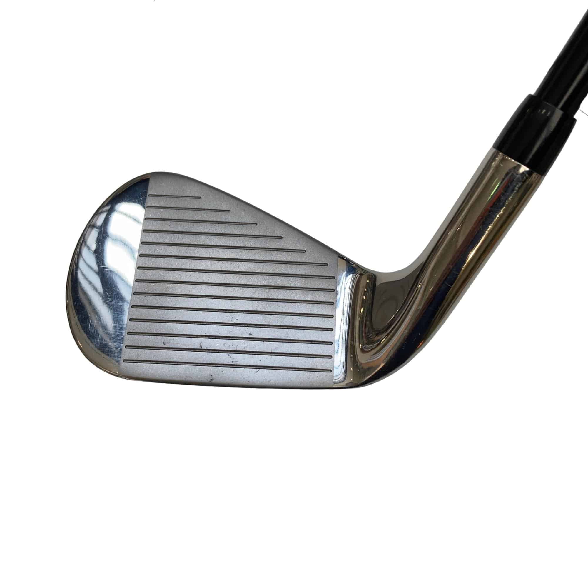 �o�`�q�`�c�x�l�@�`���@�r�l�n�j�d�@�@�T�r�i���{���F�T�{�Z�b�g�j