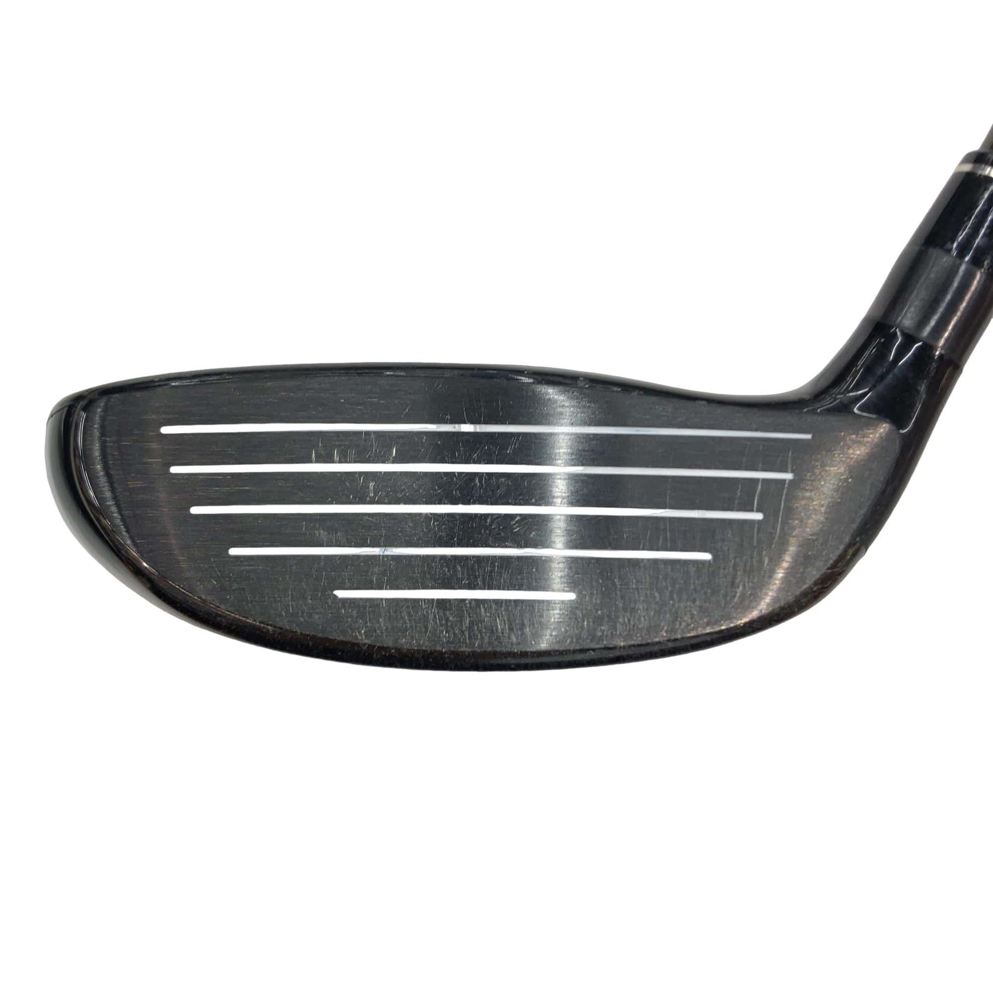 �m�d�w�f�d�m�@�m�r�Q�P�O�@�V�v