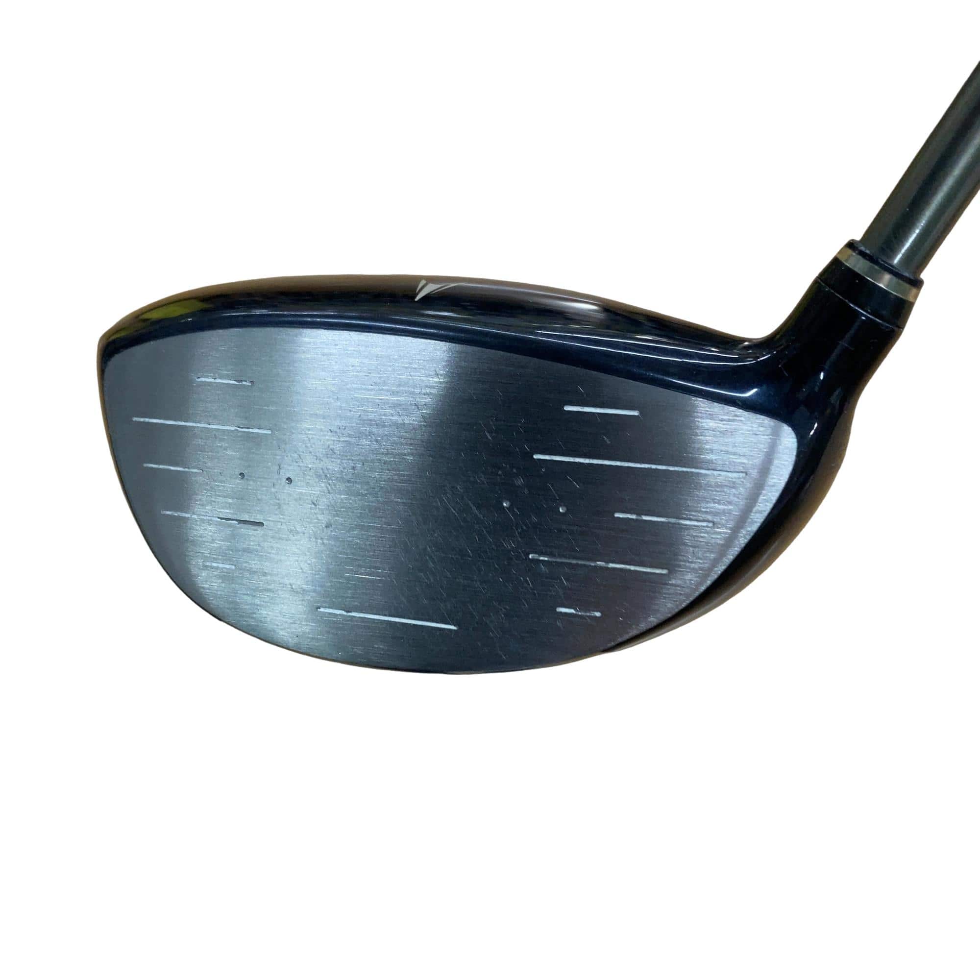 �w�w�h�n�i�Q�O�O�W�j�@�P�O�D�T°