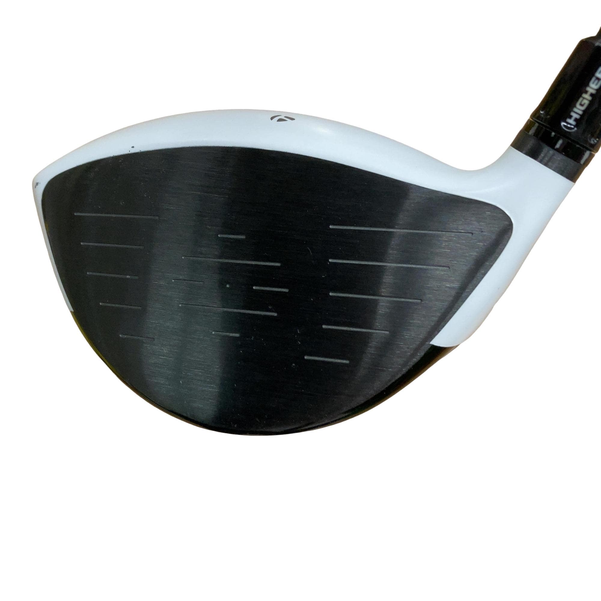 �q�P�P�@�@�X°�@�t�r�`