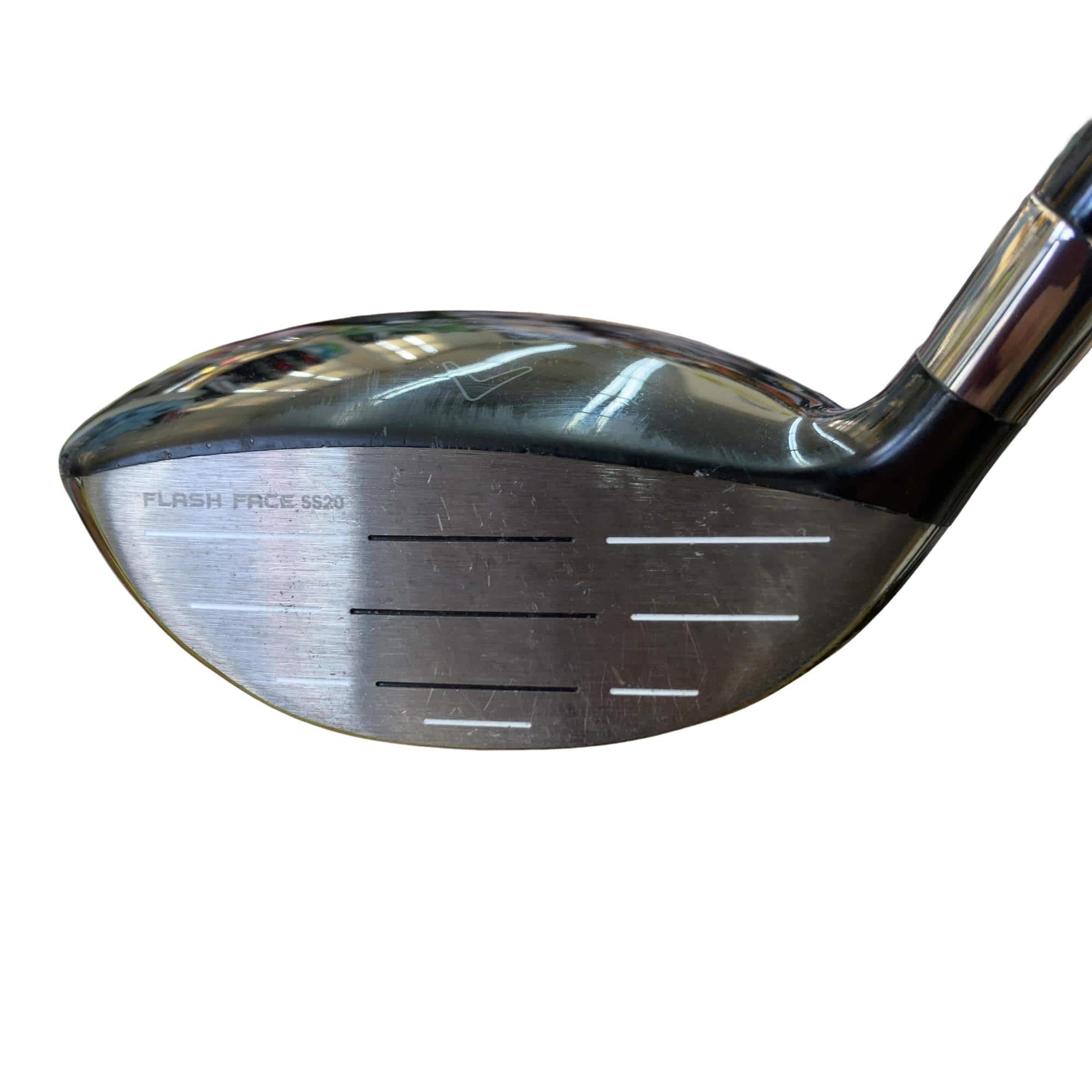 �l�`�u�q�h�j�@�T�v