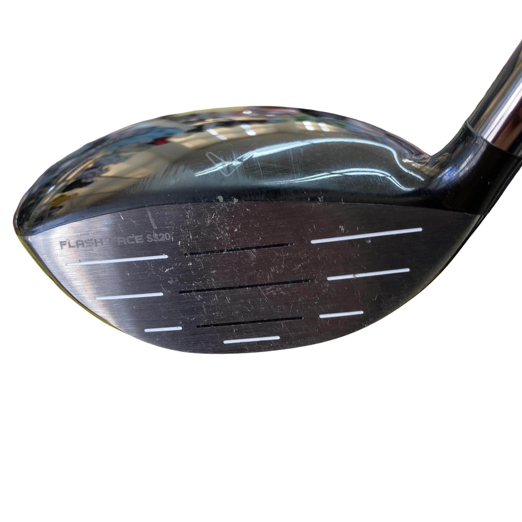 �l�`�u�q�h�j�@�V�v