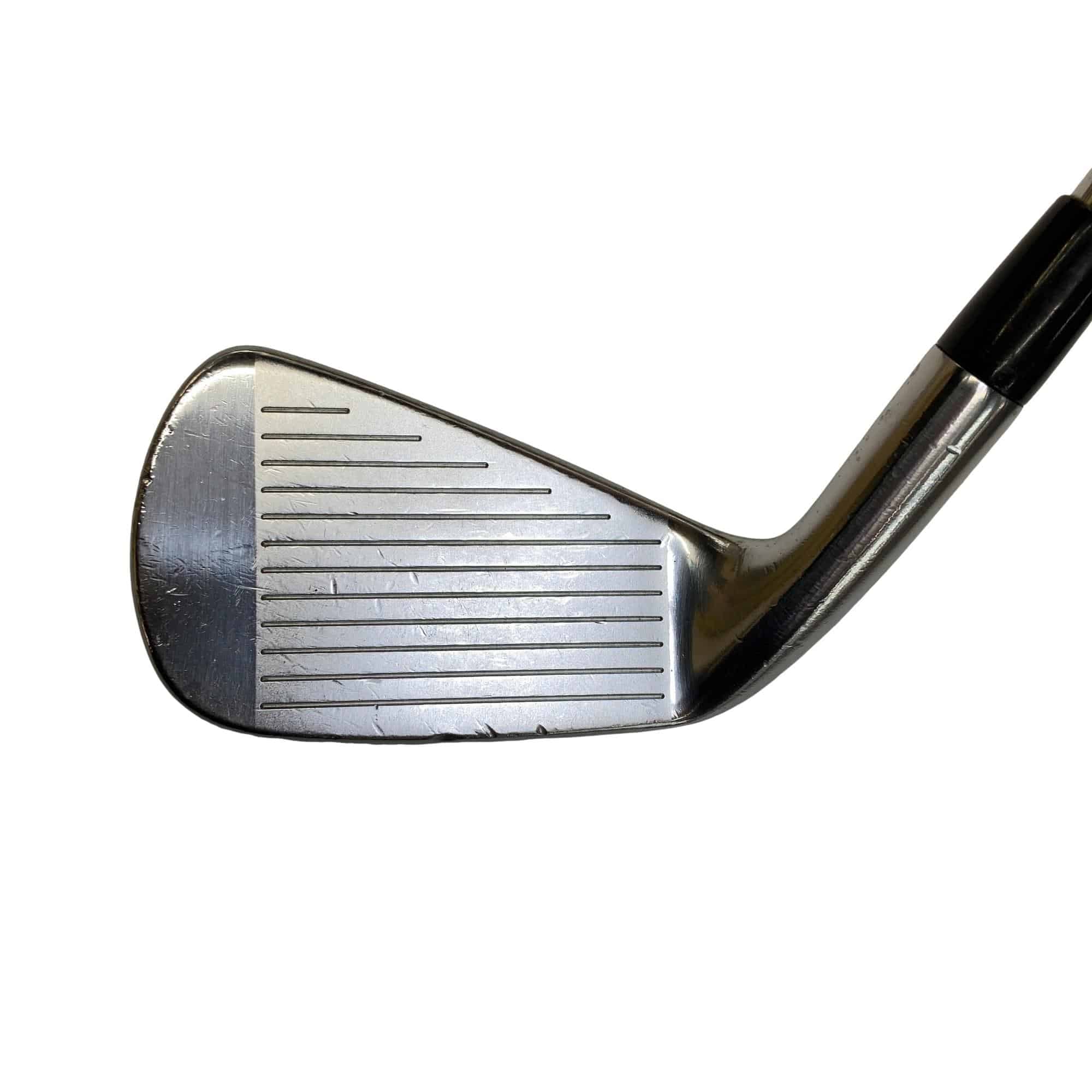 �s���������������@�`�o�Q�@�V�P�S�@�U�r�i���{���F�U�{�Z�b�g�j