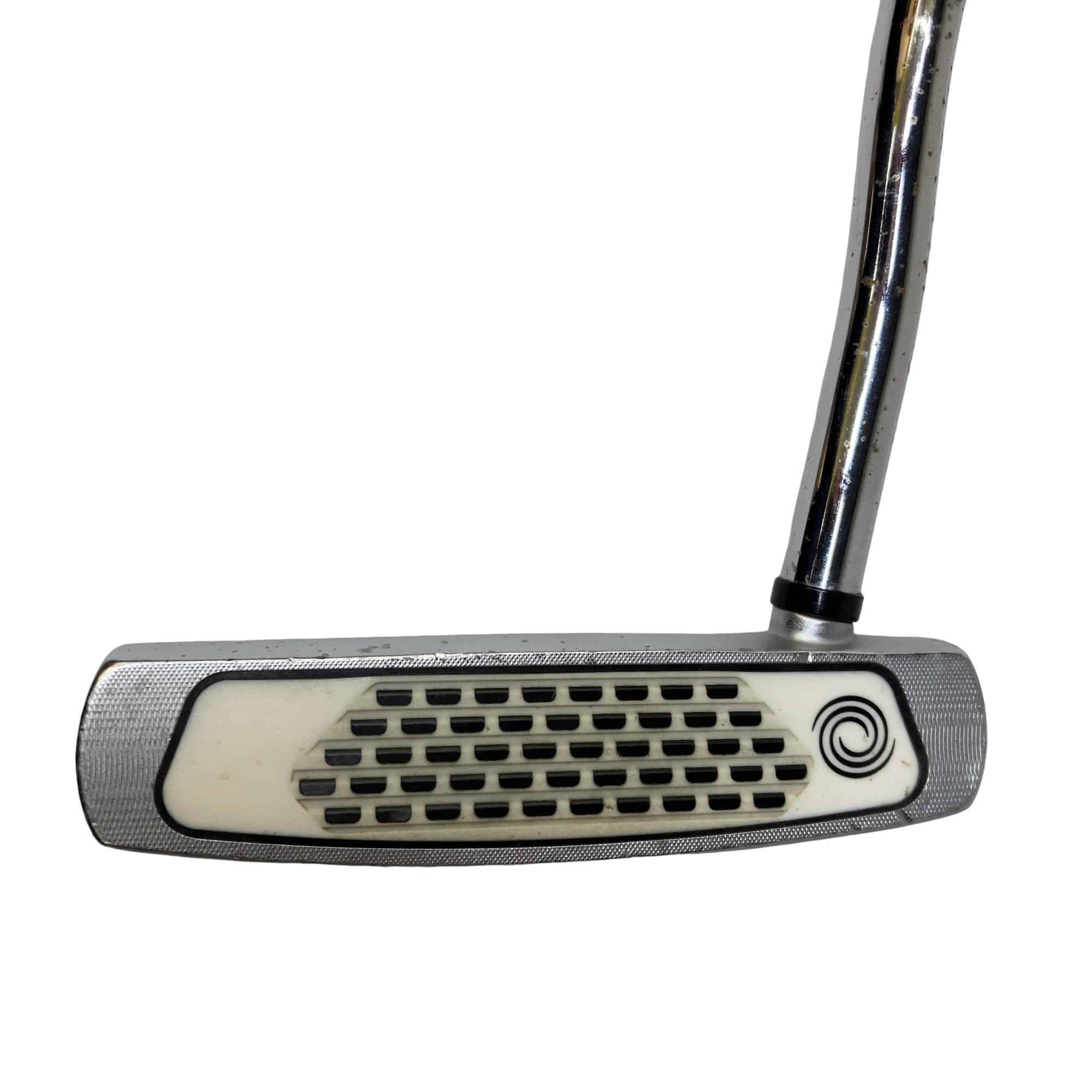 �r�s�q�n�j�d�@�k�`�a�@�c�n�t�a�k�d�@�v�h�c�d�@�R�S�C���`