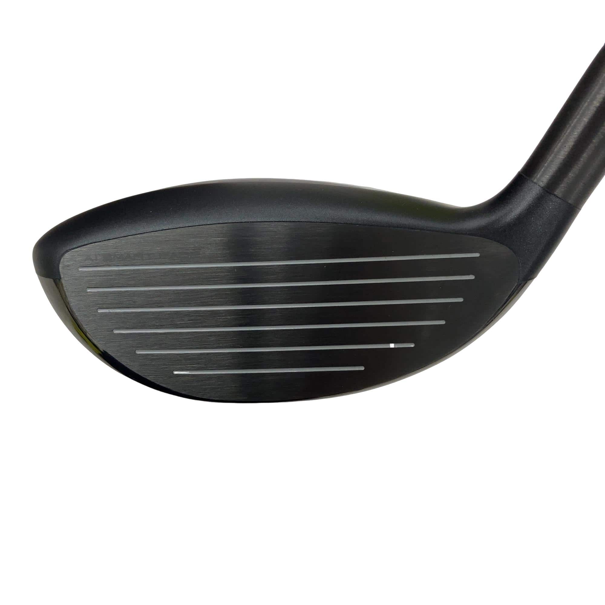 �o�`�q�`�c�x�l�@�`���@�r�l�n�j�d�@�������@�T�v