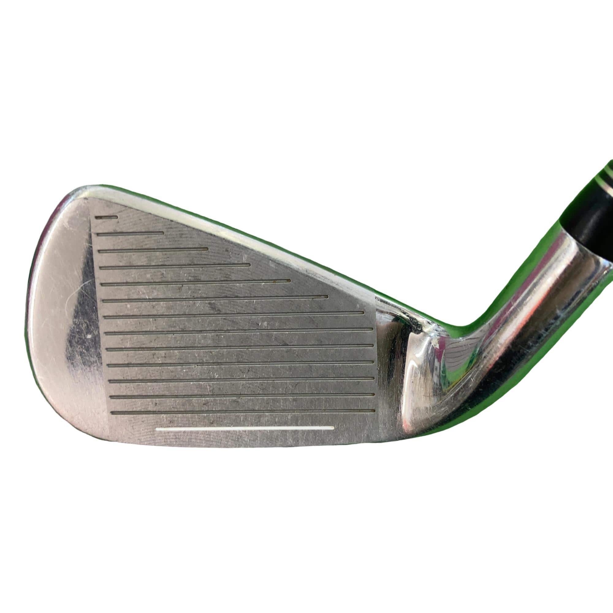 �����������@�`�l�o�@�b�d�k�k�@�U�r�i�I�����W�j�@�t�r�`�i���{���F�U�{�Z�b�g�j