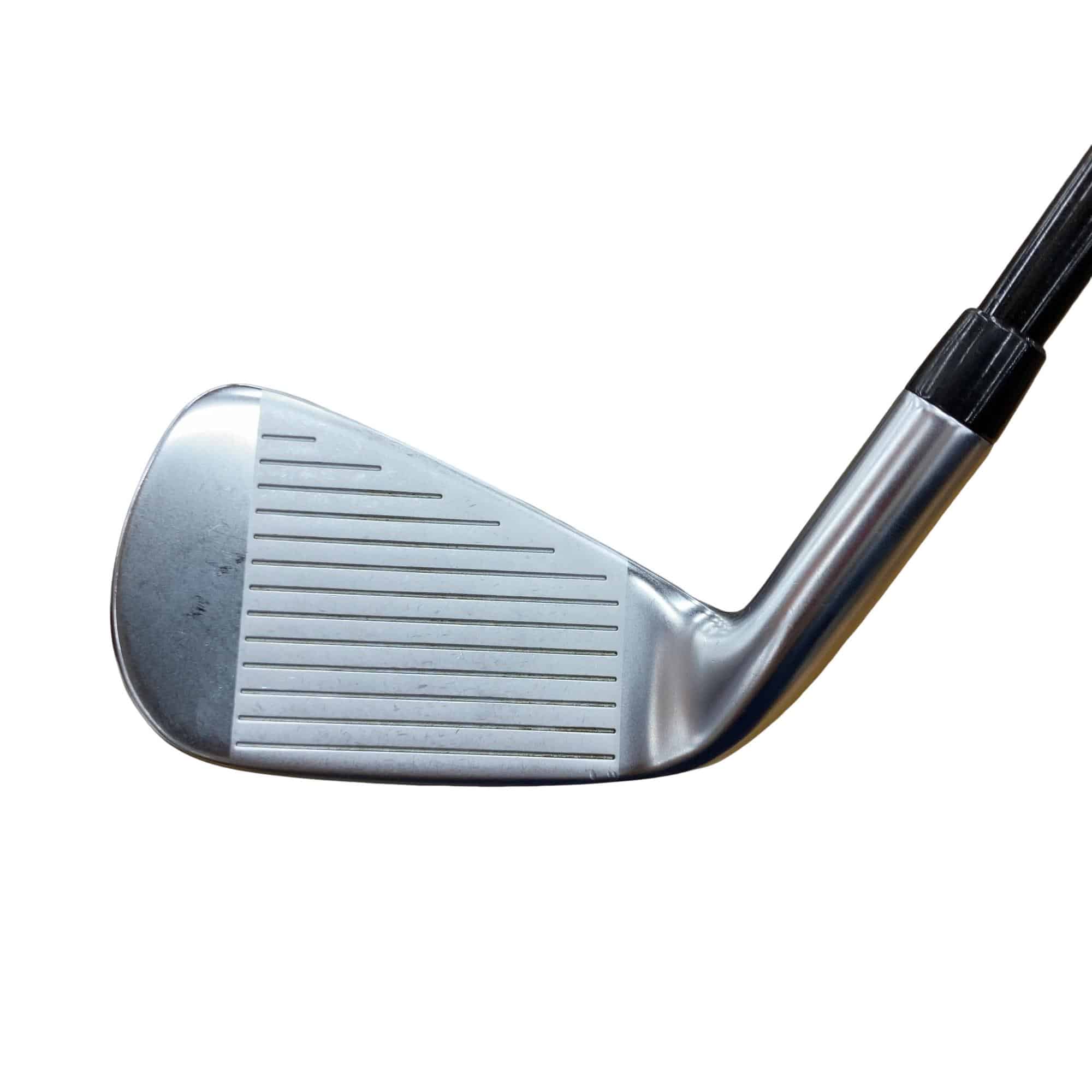 �d�o�h�b�@�r�s�`�q�@�V�r�i���{���F�U�{�Z�b�g�j