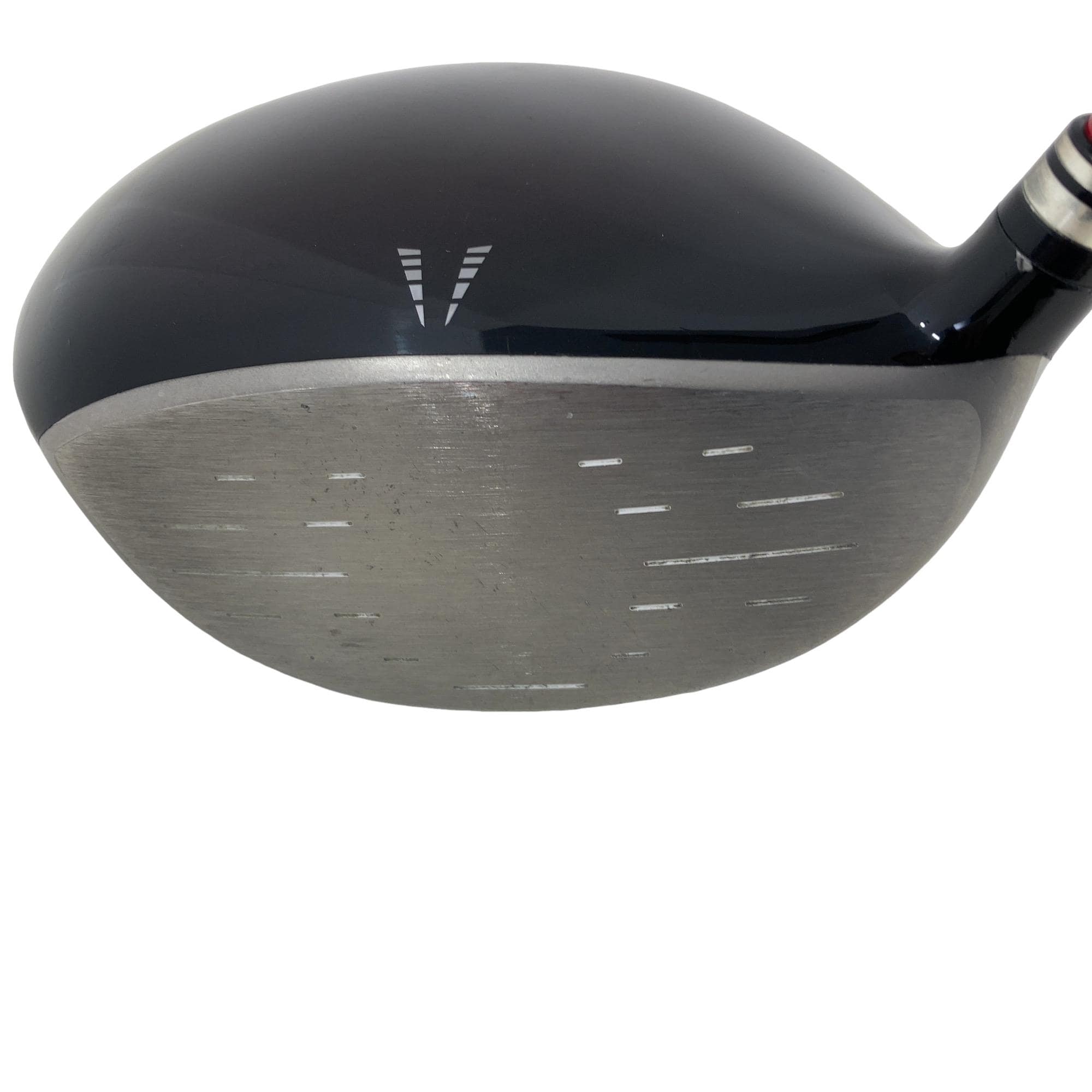 �w�w�h�n�i�Q�O�P�S�j�@�P�O�D�T°�i���b�h�j