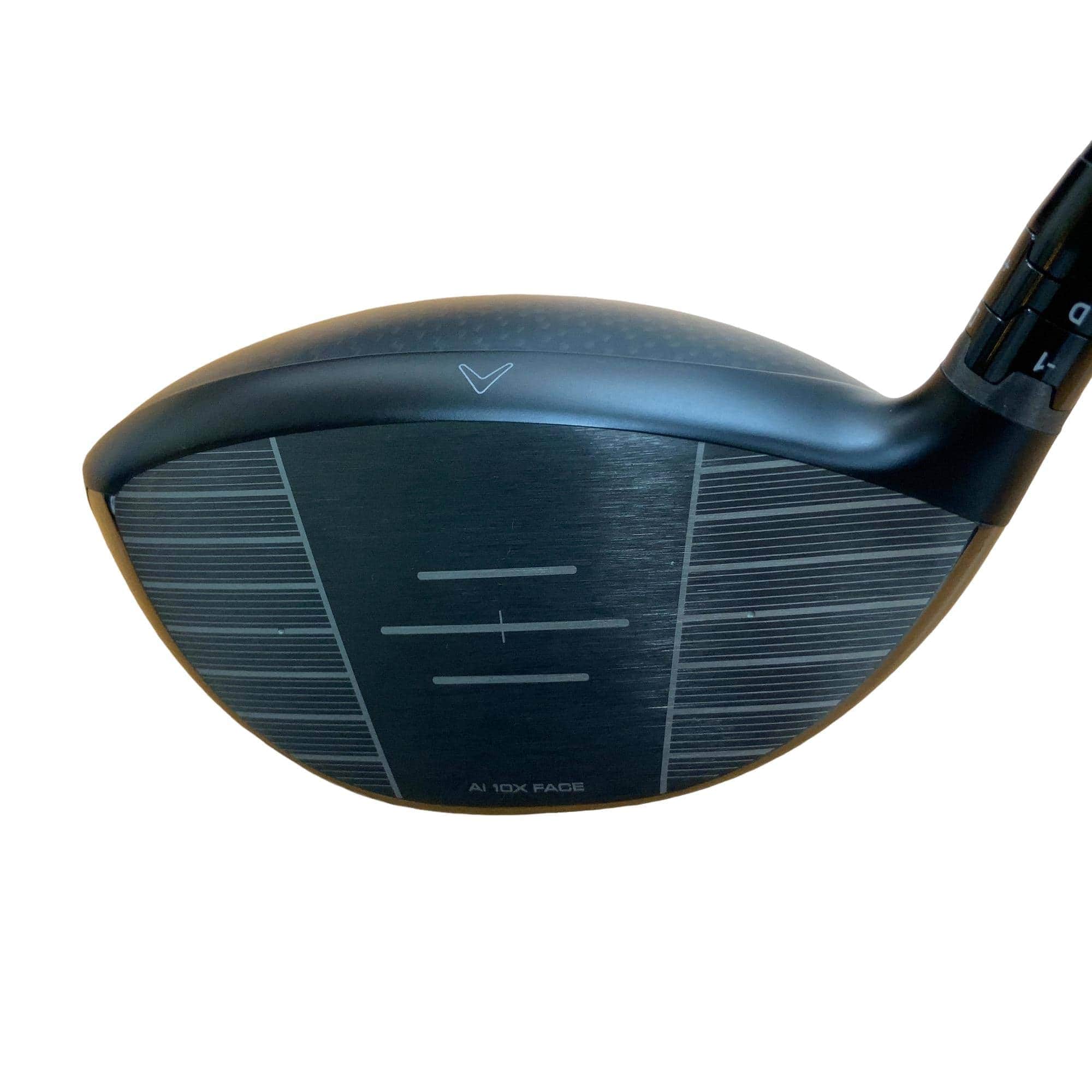 �d�k�x�s�d�@�P�O�D�T°