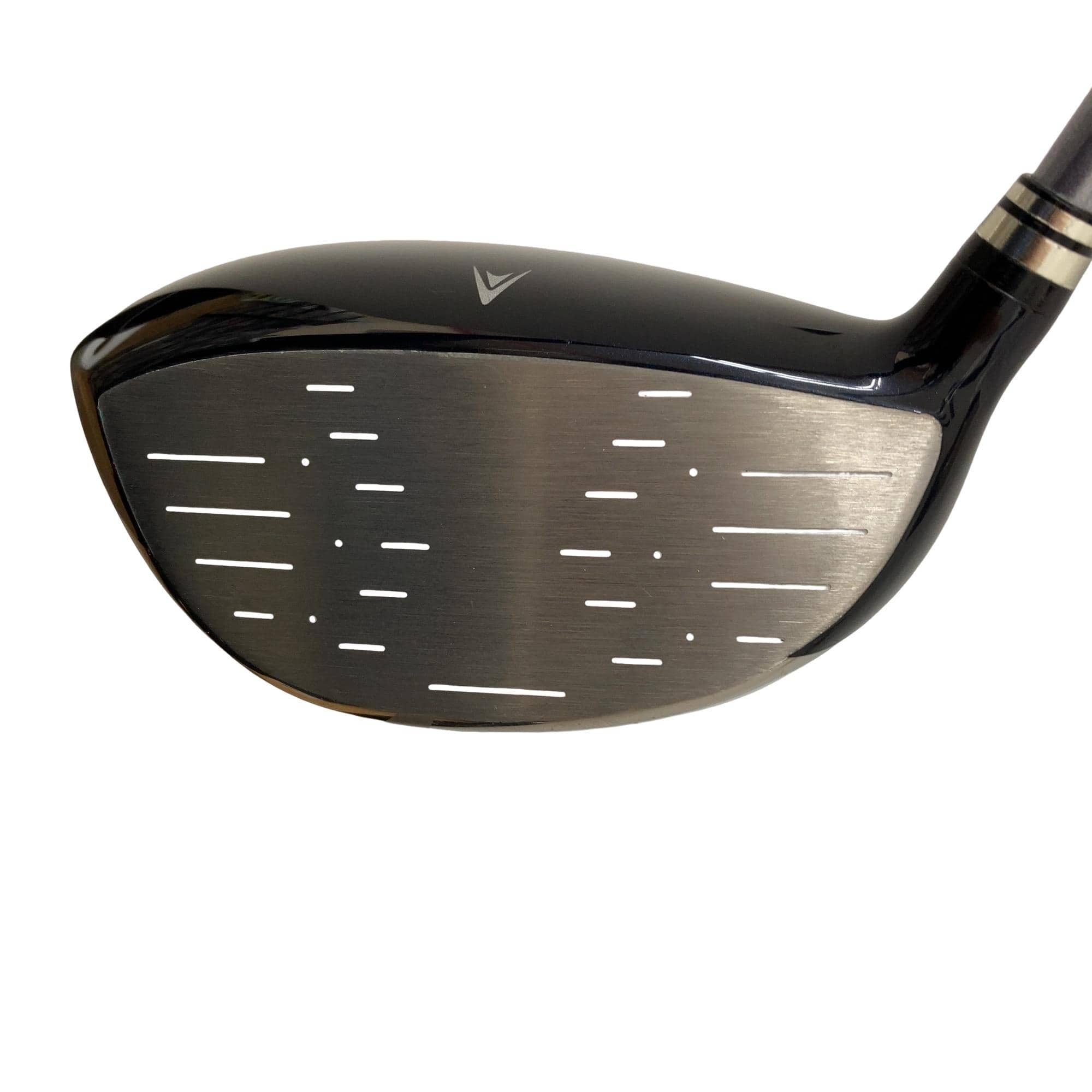 �w�w�h�n�i�Q�O�P�Q�j�@�P�Q�D�T°�i�s���N�j�@���f�B�[�X