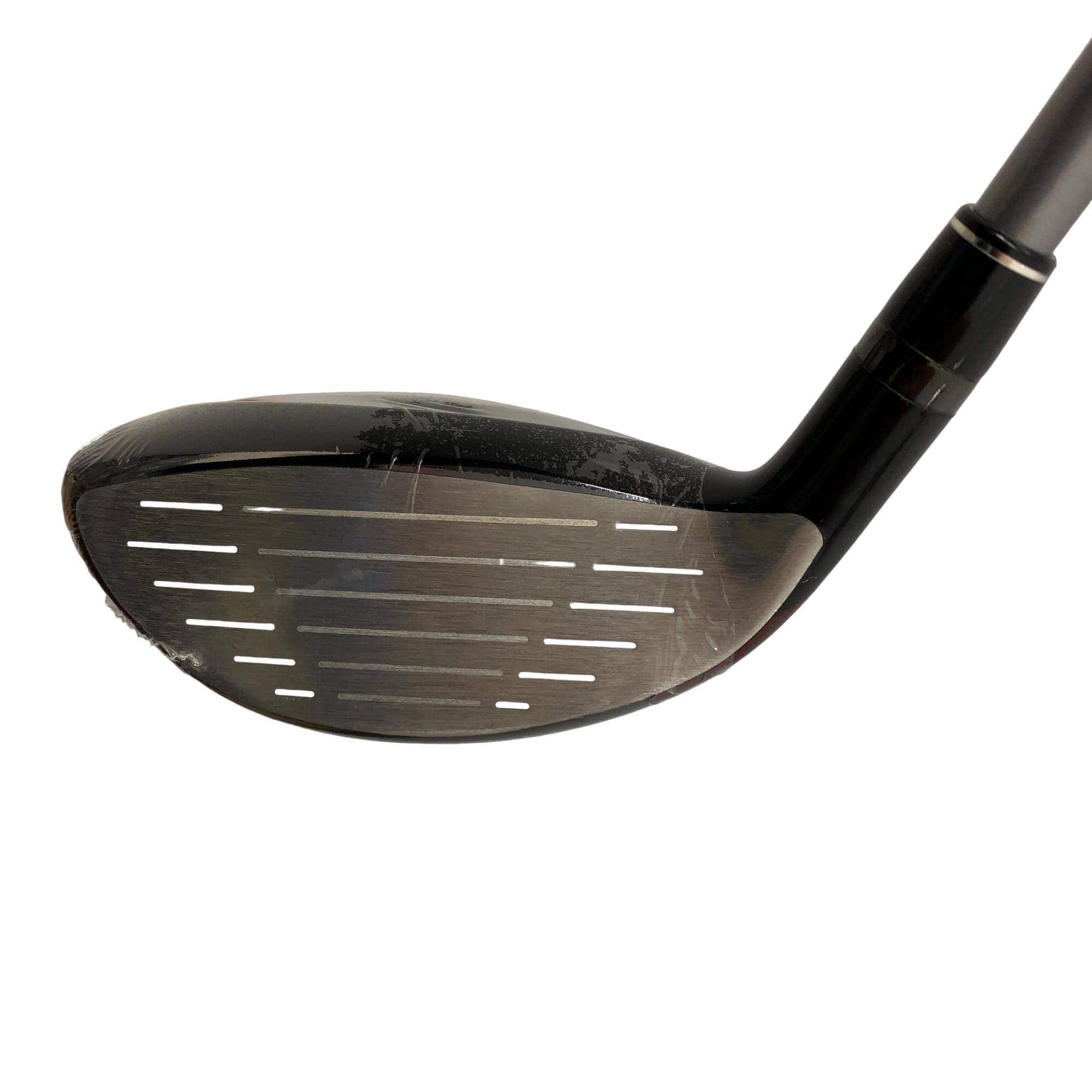 �������i�Q�O�P�V�j�@�t�S