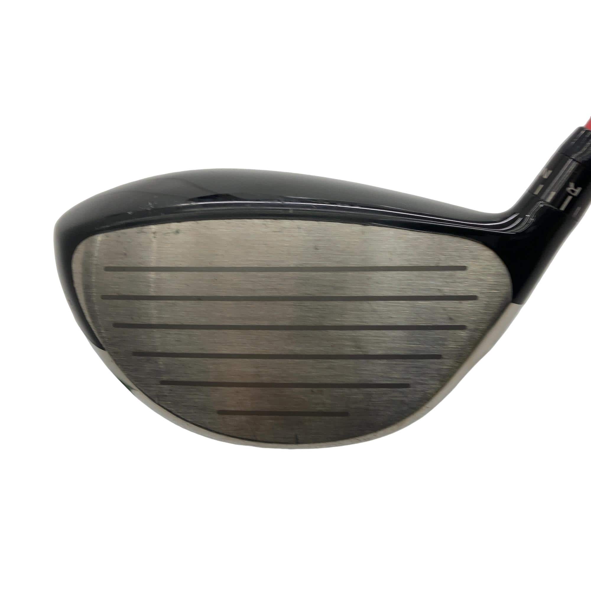 �r�q�h�w�n�m�@�y�T�Q�T�@�P�O�D�T°