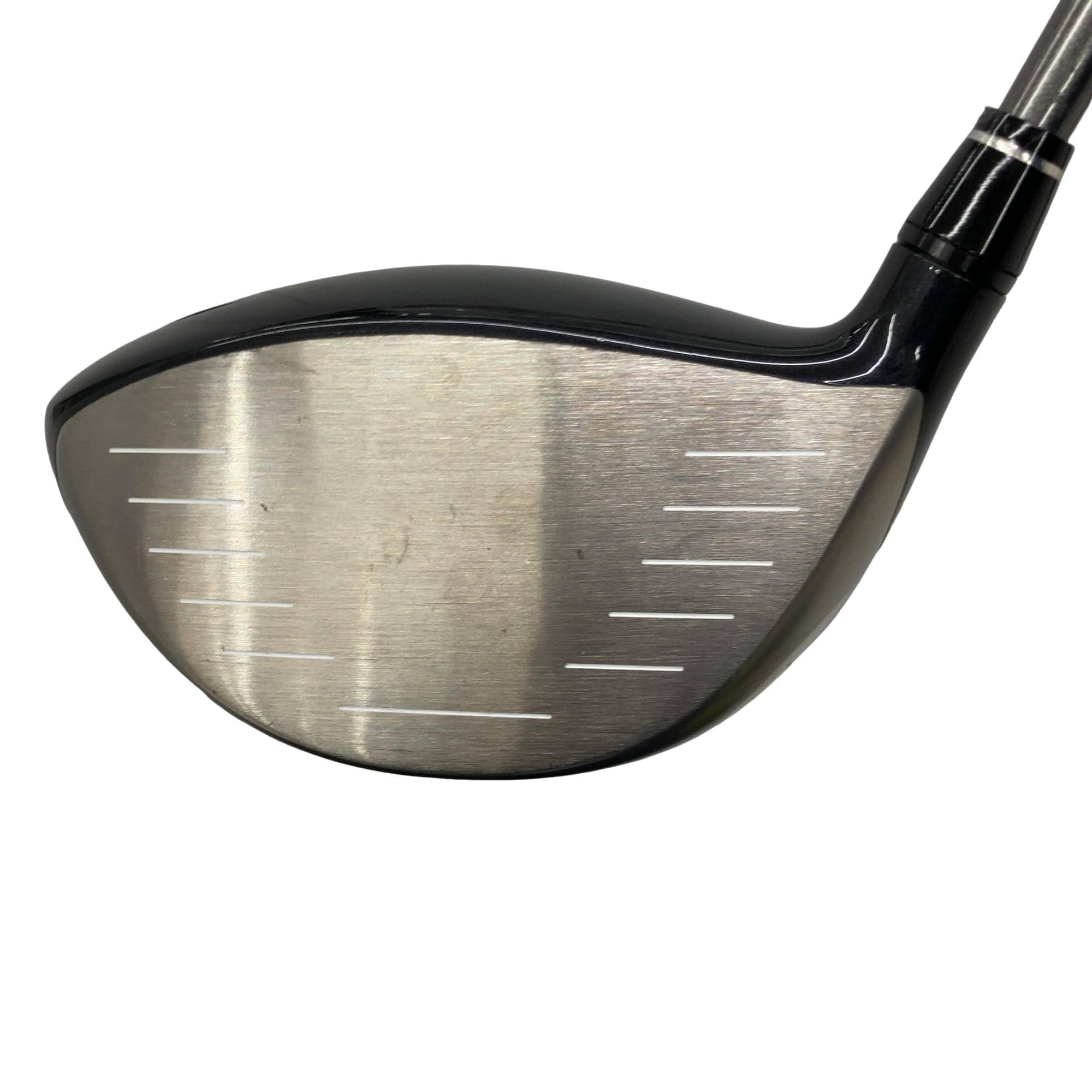 �s�n�t�q�@�v�n�q�k�c�@�s�v�V�S�V�@�S�U�O�@�P�O�D�T°